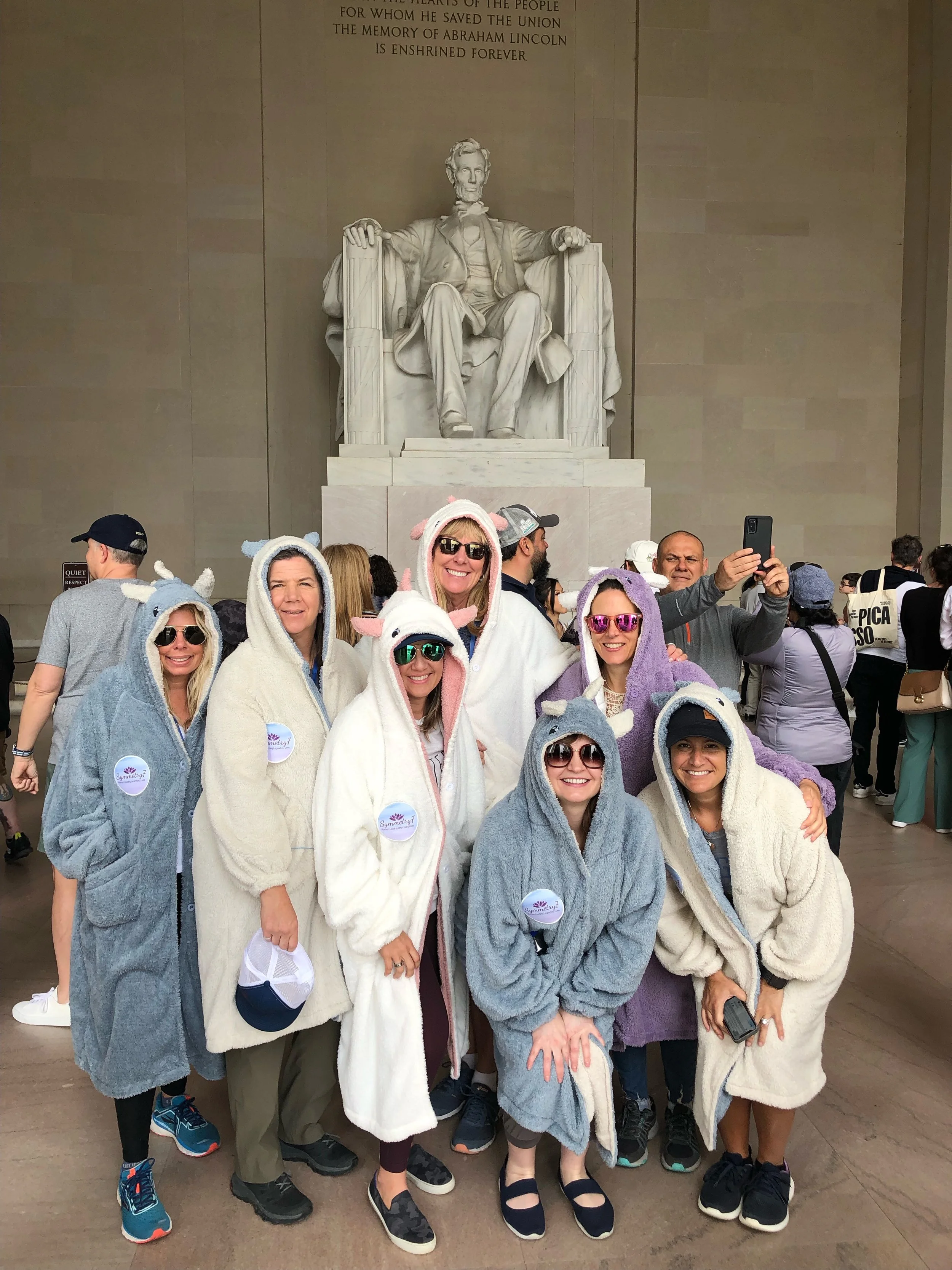 Copy of IMG_2468.jpeg