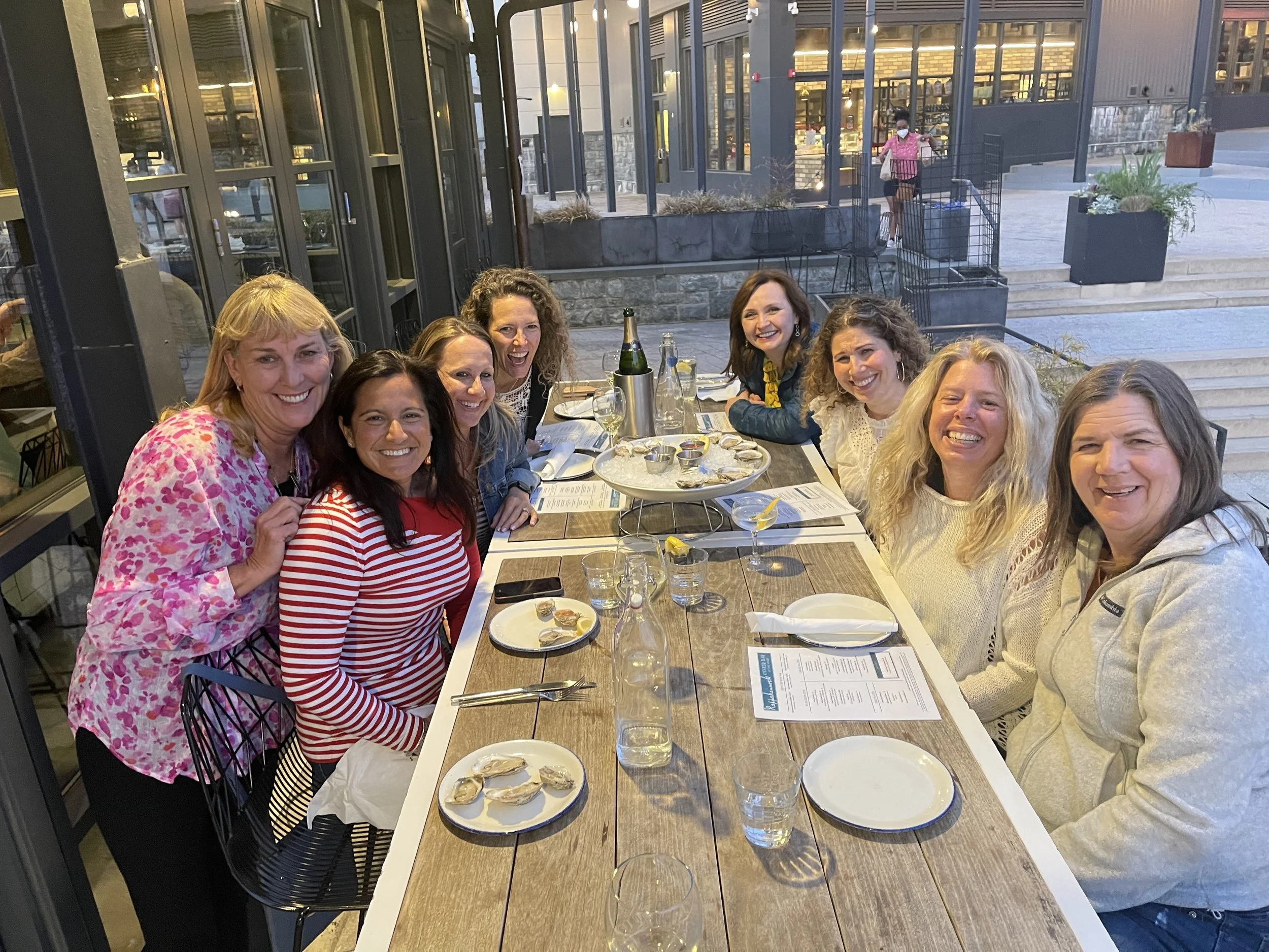 Copy of IMG_5454 (1).jpeg