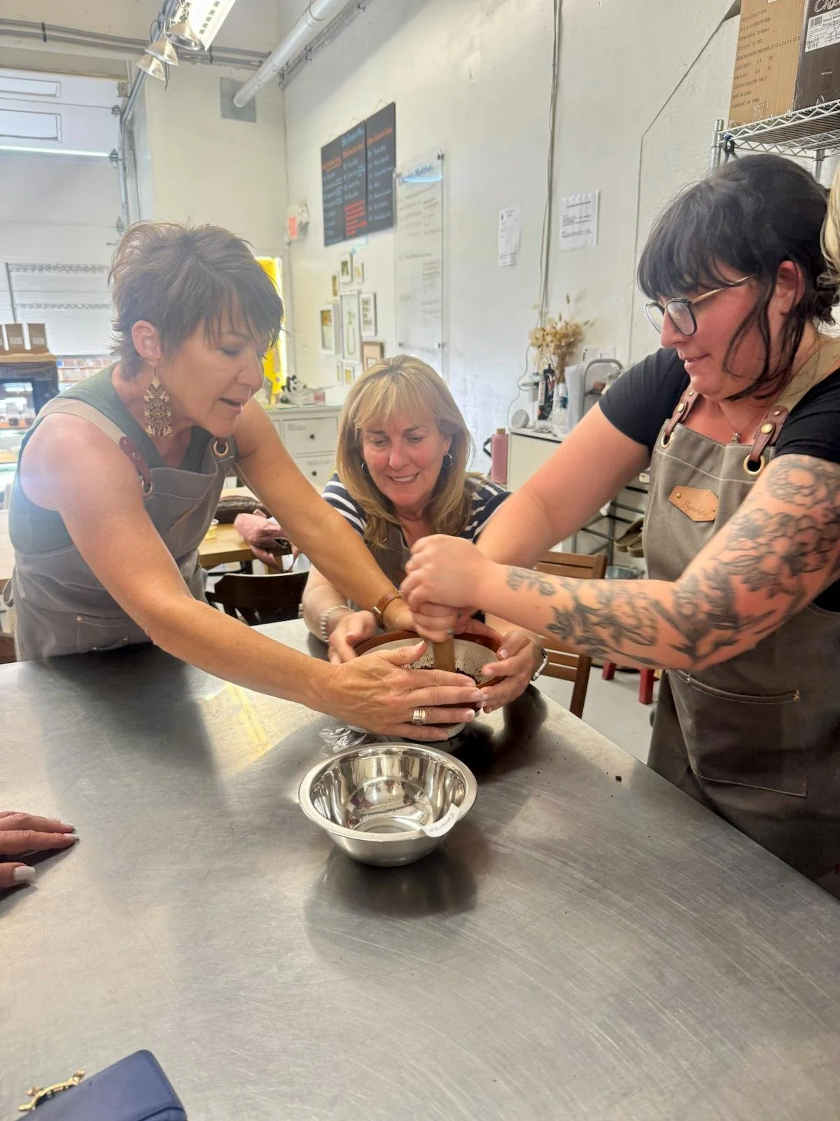 WhatsApp Image 2025-07-20 at 1.48.35 AM.jpeg