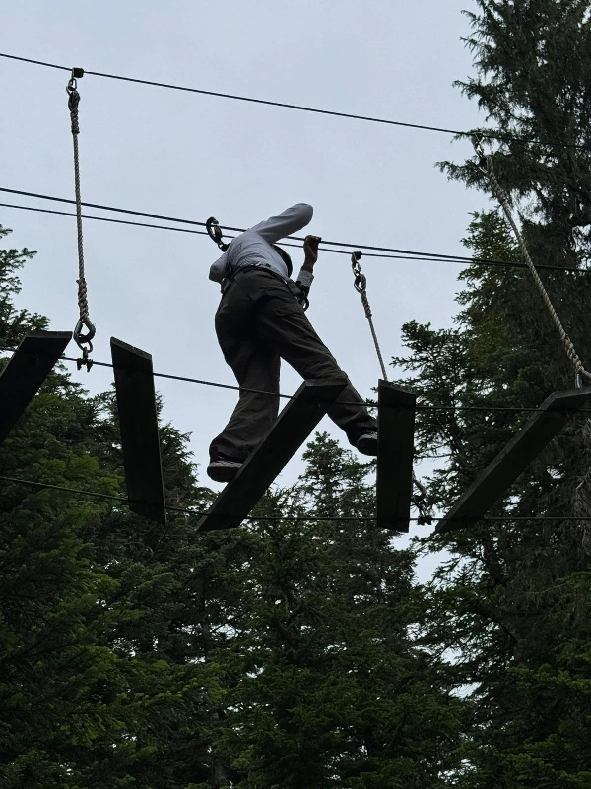 WhatsApp Image 2025-07-20 at 1.09.54 PM.jpeg