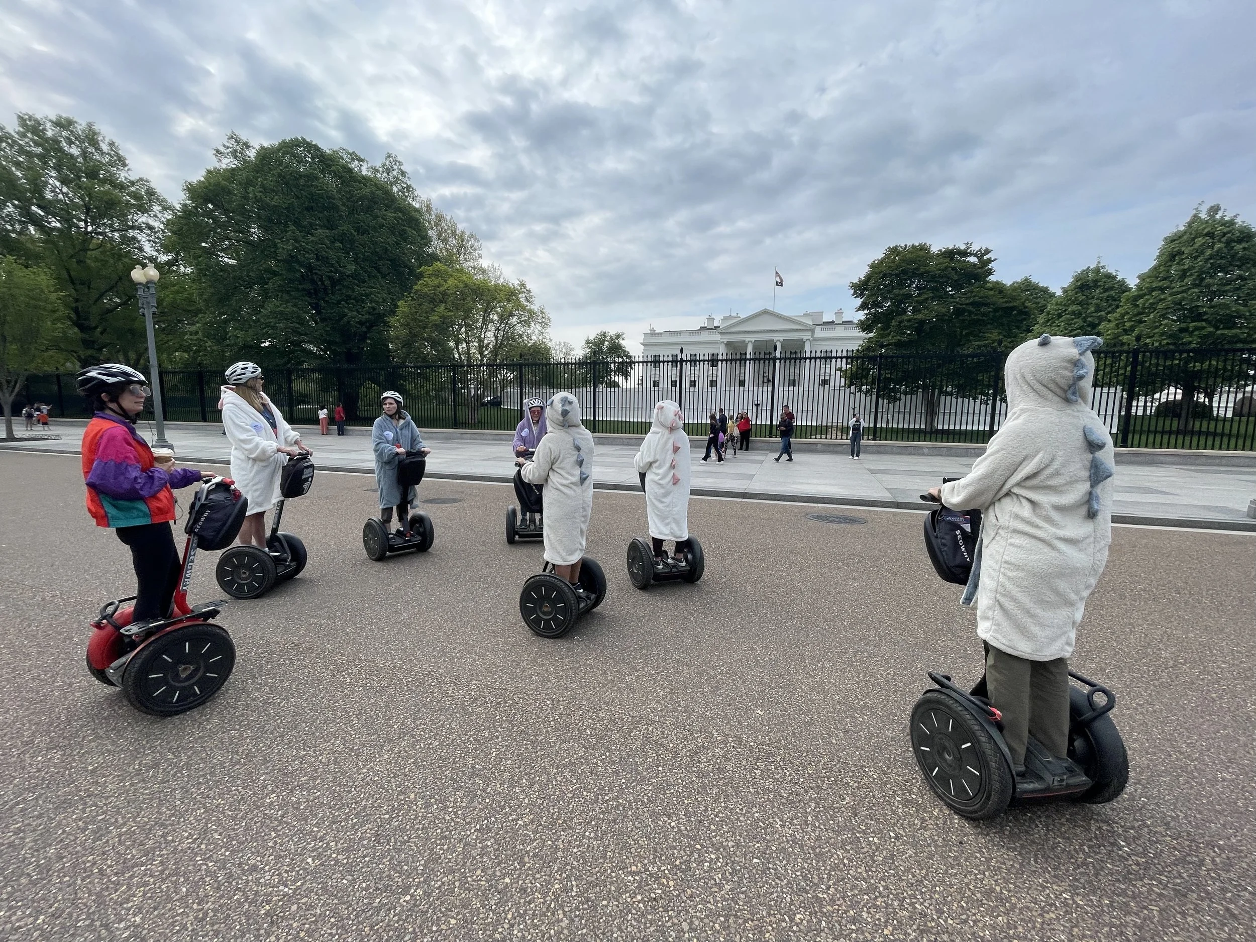 Copy of IMG_5370.JPEG