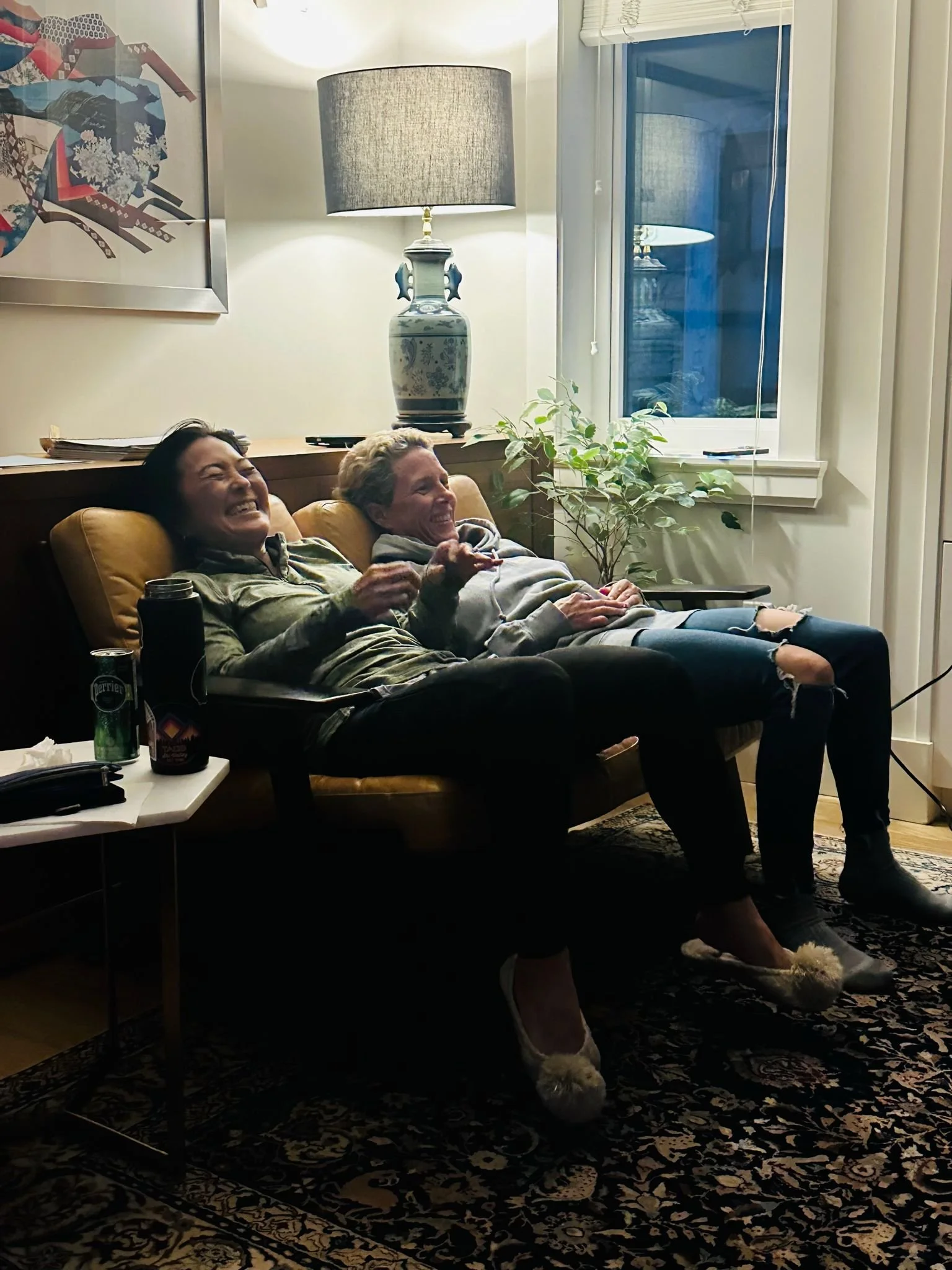 WhatsApp Image 2025-07-20 at 10.53.38 PM.jpeg