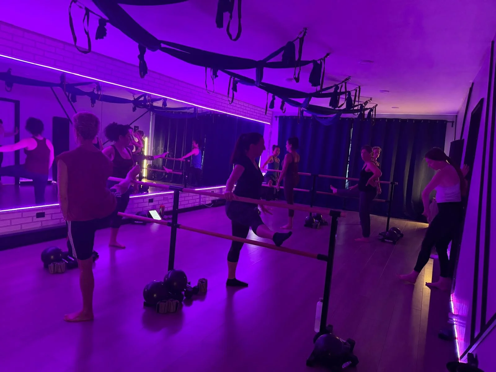 WhatsApp Image 2025-07-19 at 10.38.59 AM.jpeg