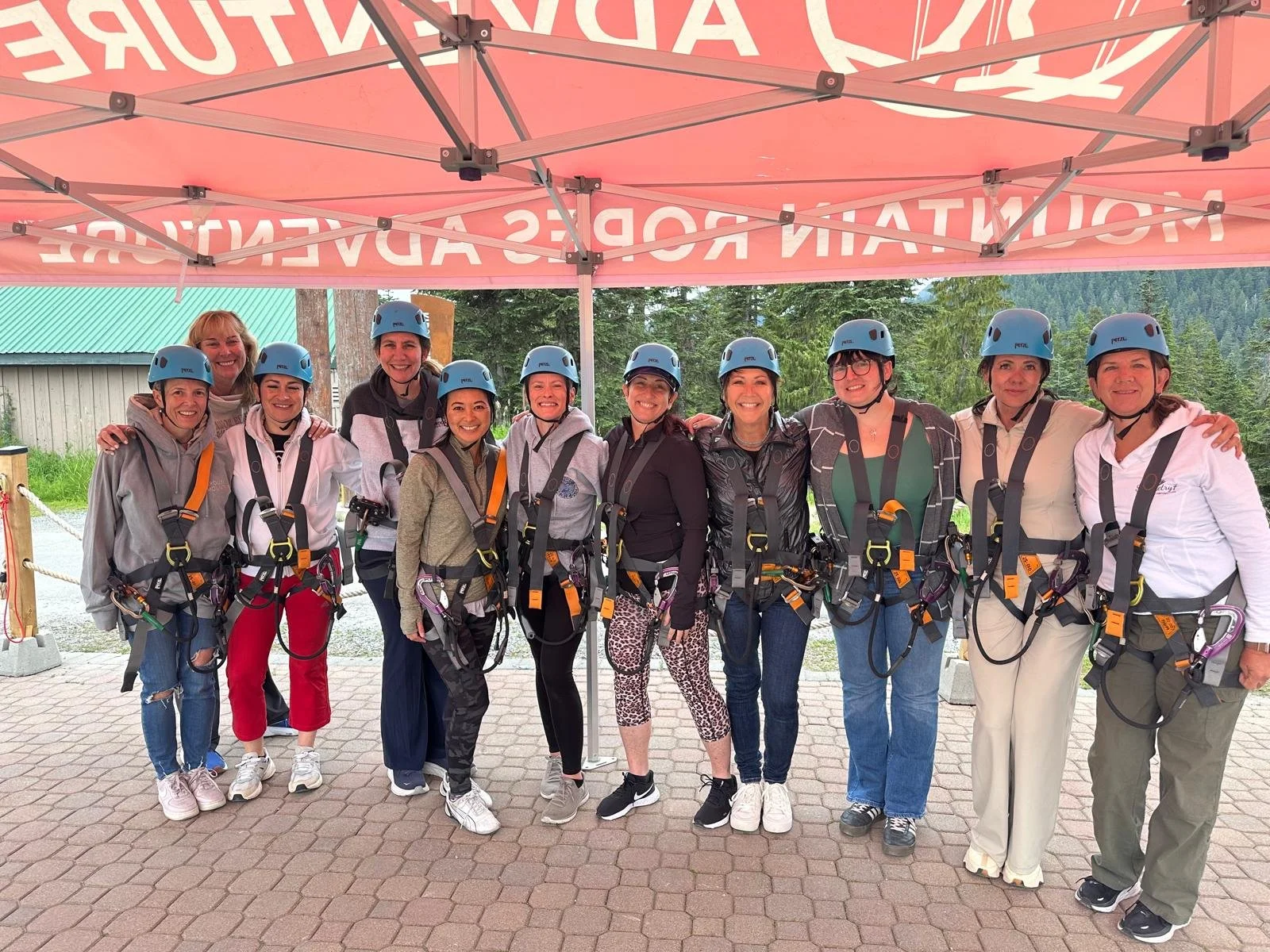 WhatsApp Image 2025-07-20 at 3.21.54 PM.jpeg