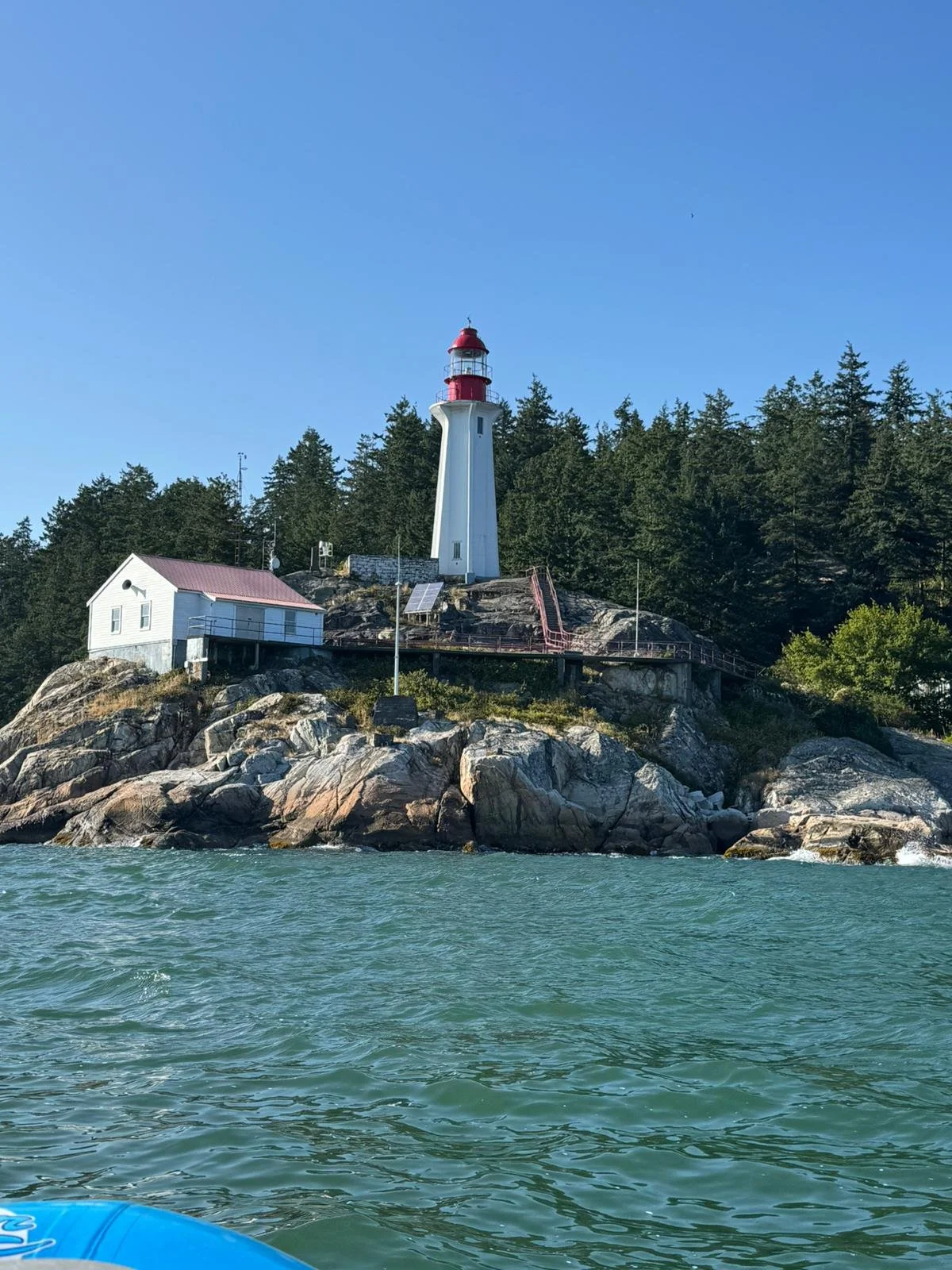 WhatsApp Image 2025-07-19 at 9.27.51 PM.jpeg