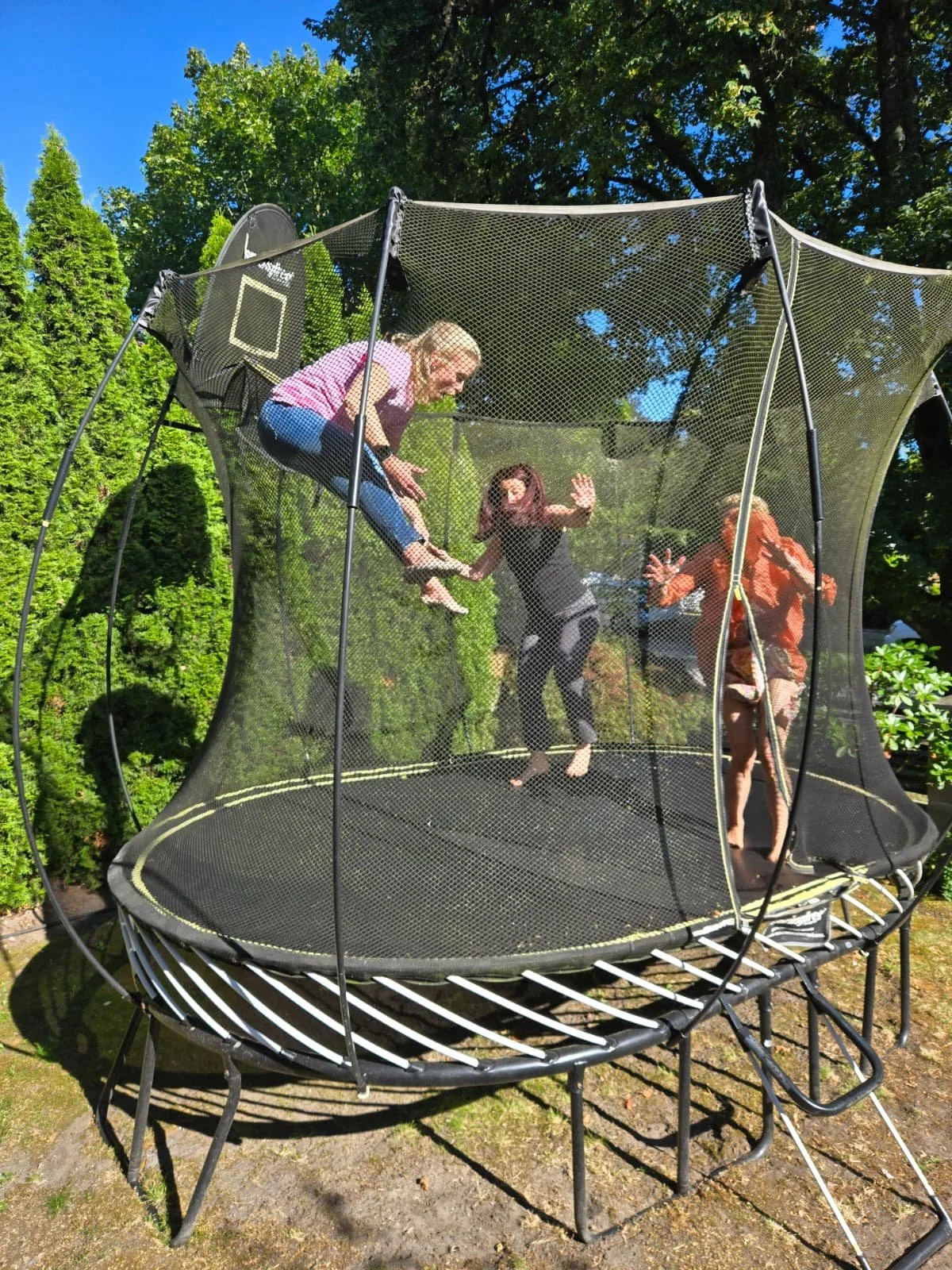 WhatsApp Image 2025-07-19 at 11.19.25 AM.jpeg