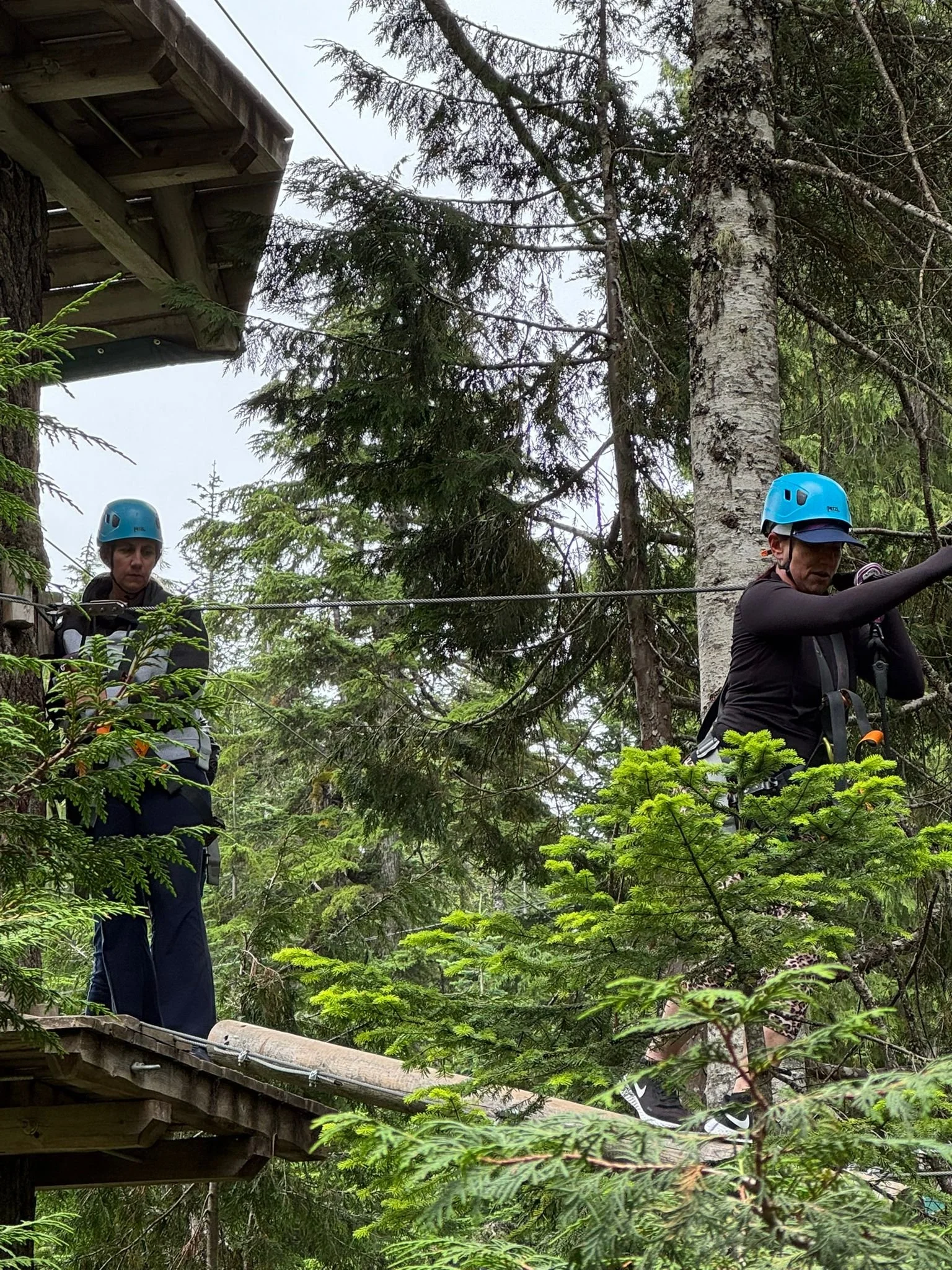 WhatsApp Image 2025-07-20 at 1.10.04 PM.jpeg