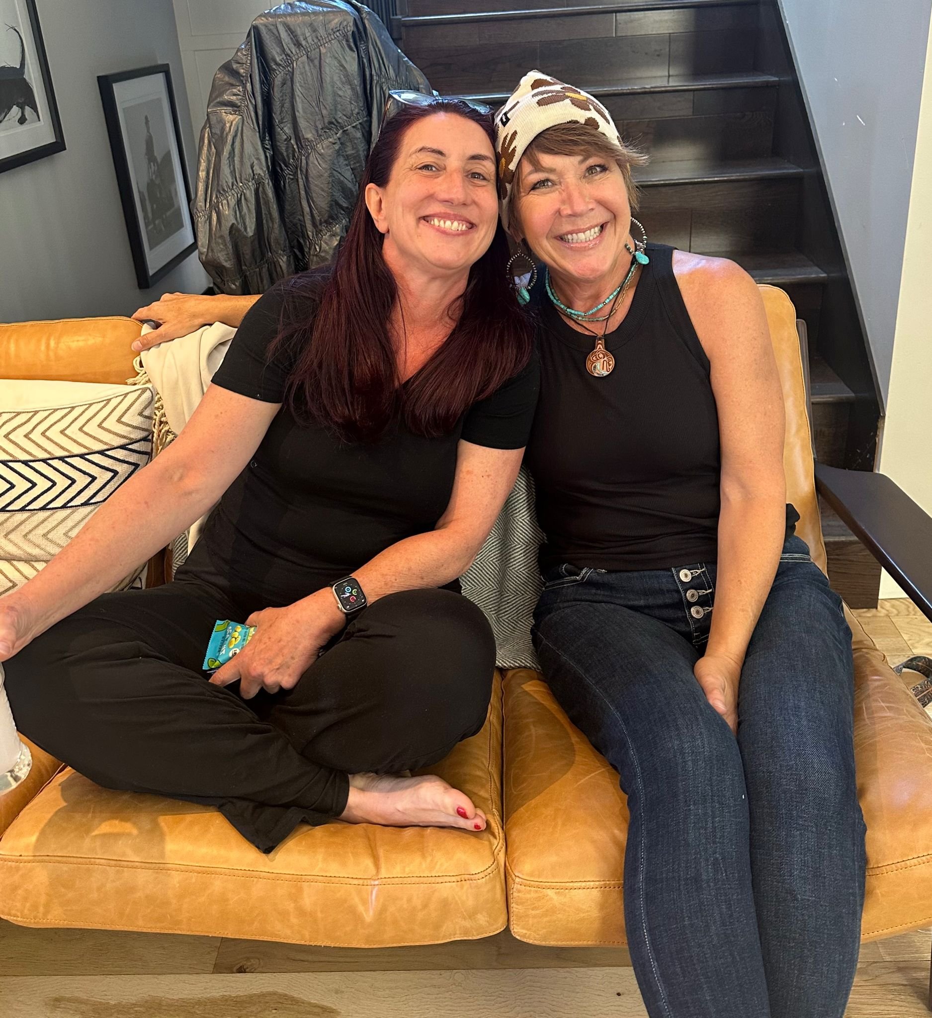 WhatsApp Image 2025-07-20 at 5.18.38 PM.jpeg