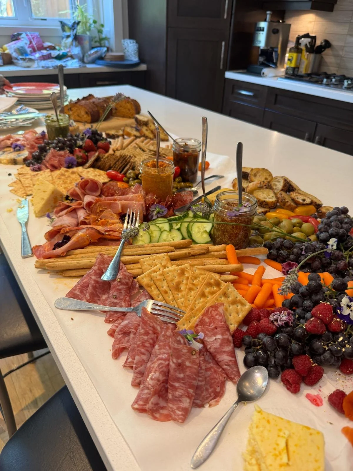 WhatsApp Image 2025-07-21 at 1.31.30 PM.jpeg