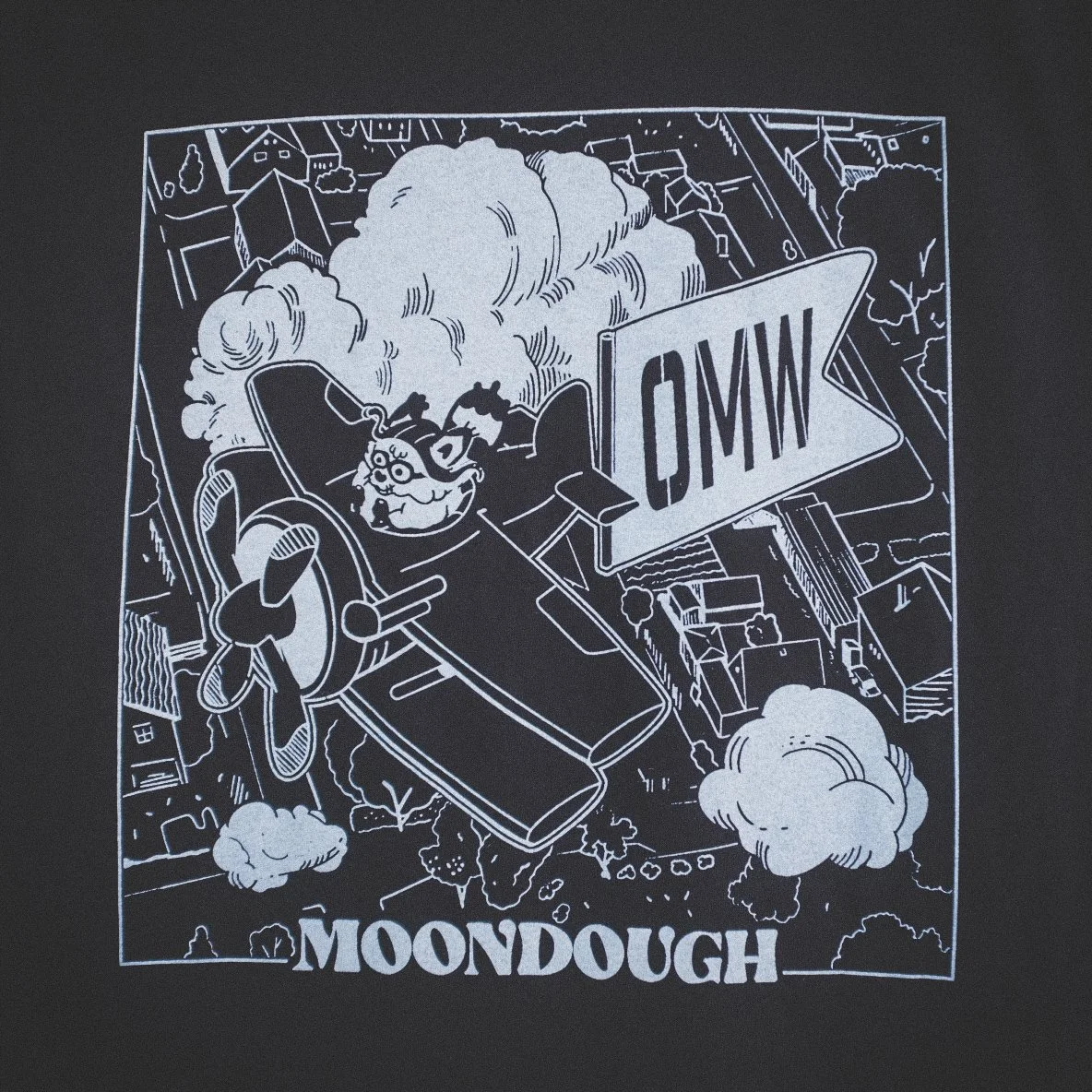 CBA7A4D5-B21F-4540-ACF4-D59509ED09D1-60496-00001AA9515B0758 2.JPG