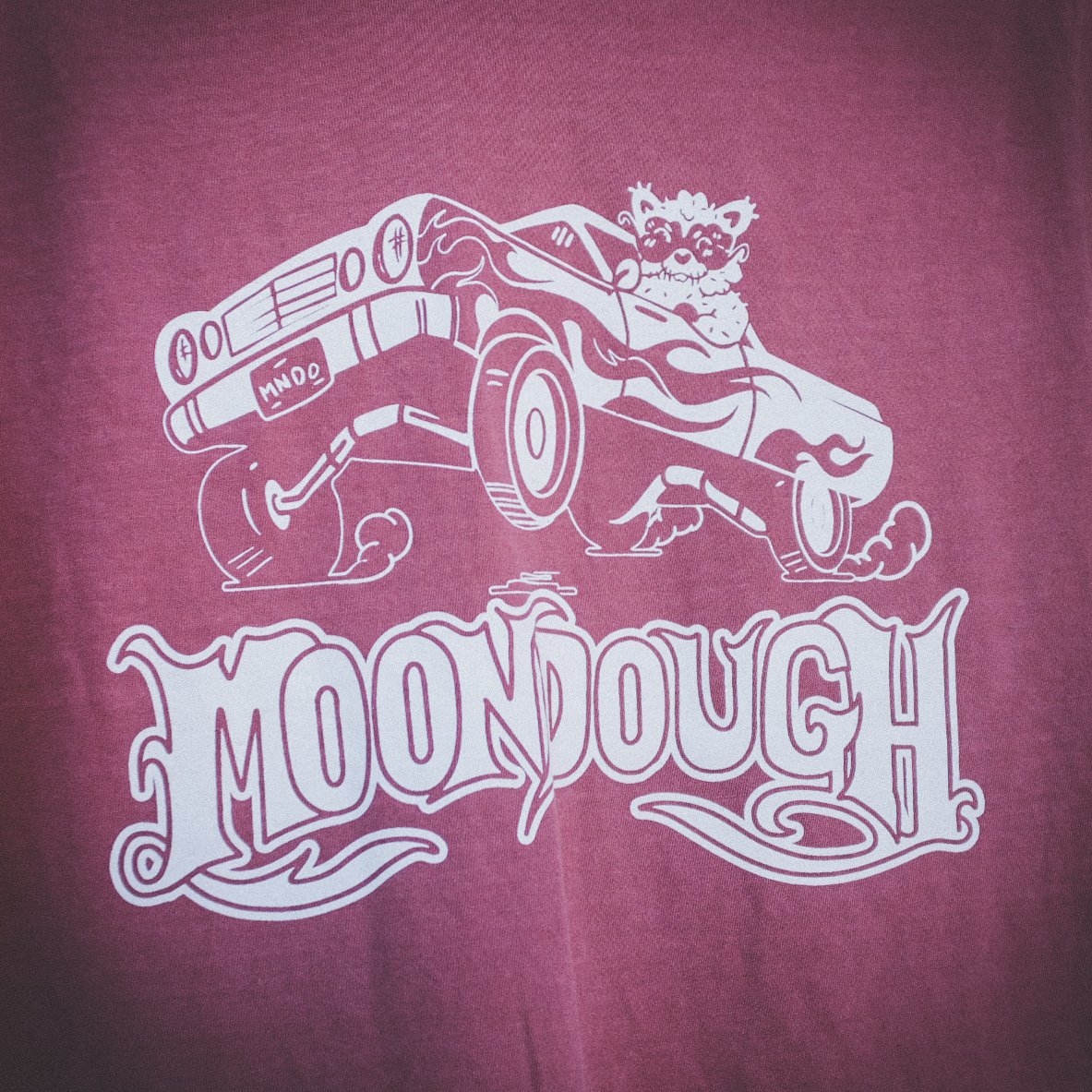 BFF41BE4-EF66-405D-A1A9-D072E6AF49D5-60496-00001AA93E26BDB3 2.JPG