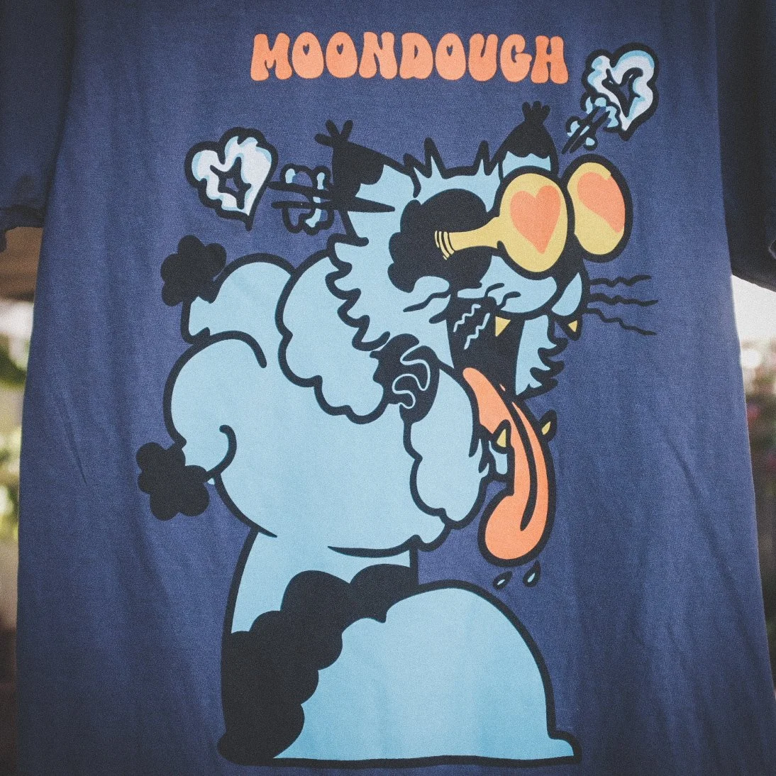 C7EC46BF-7324-4274-91E0-C6959B3F4A9E-60496-00001AA96511FD5F 2.JPG