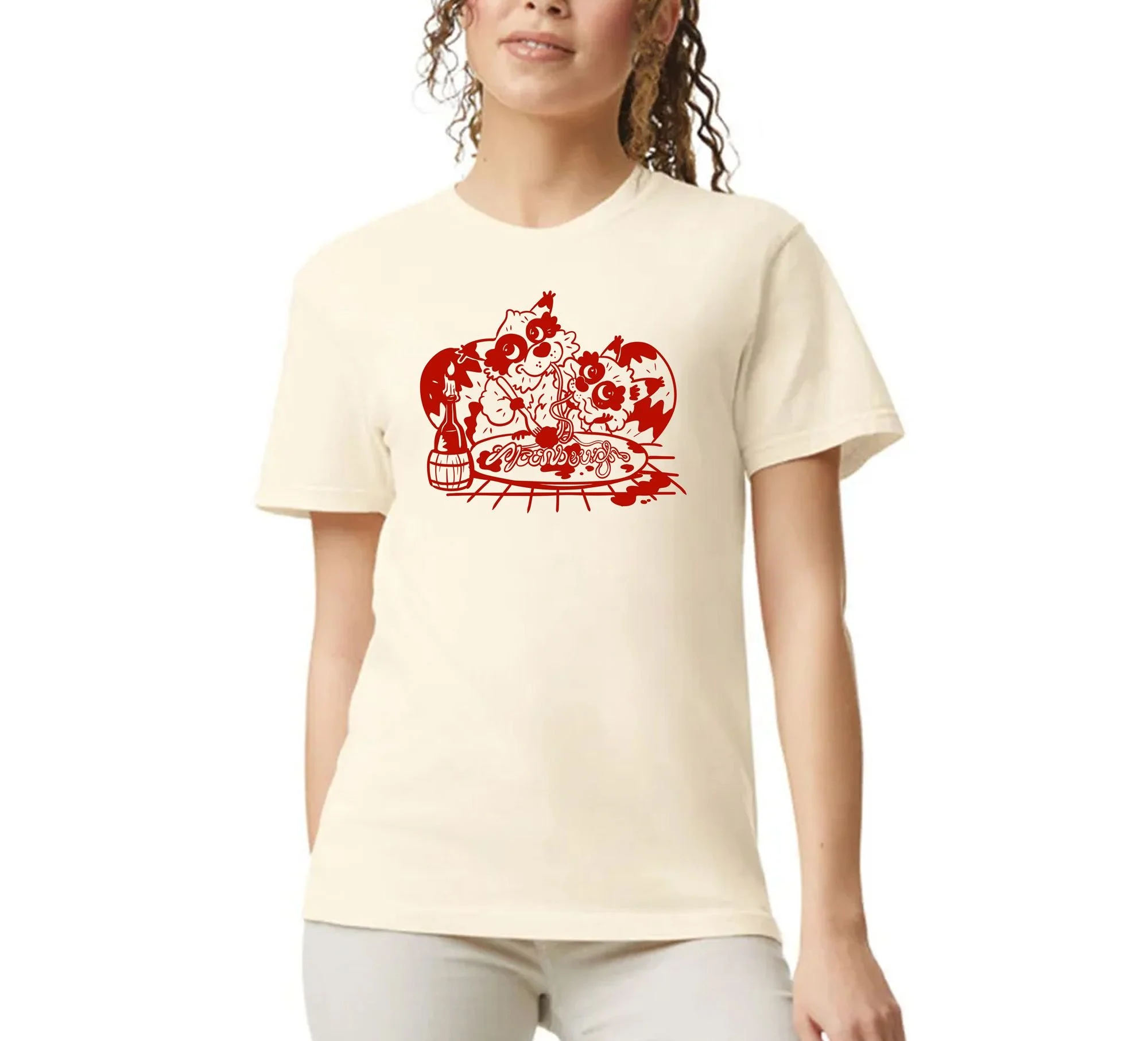 lady and tramp shirt.jpeg