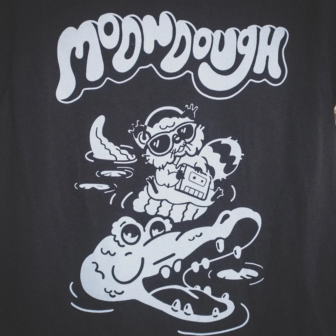 037BB093-5CF9-4E08-99ED-9F3678CB3FAB-60496-00001AA9211130A8 2.JPG