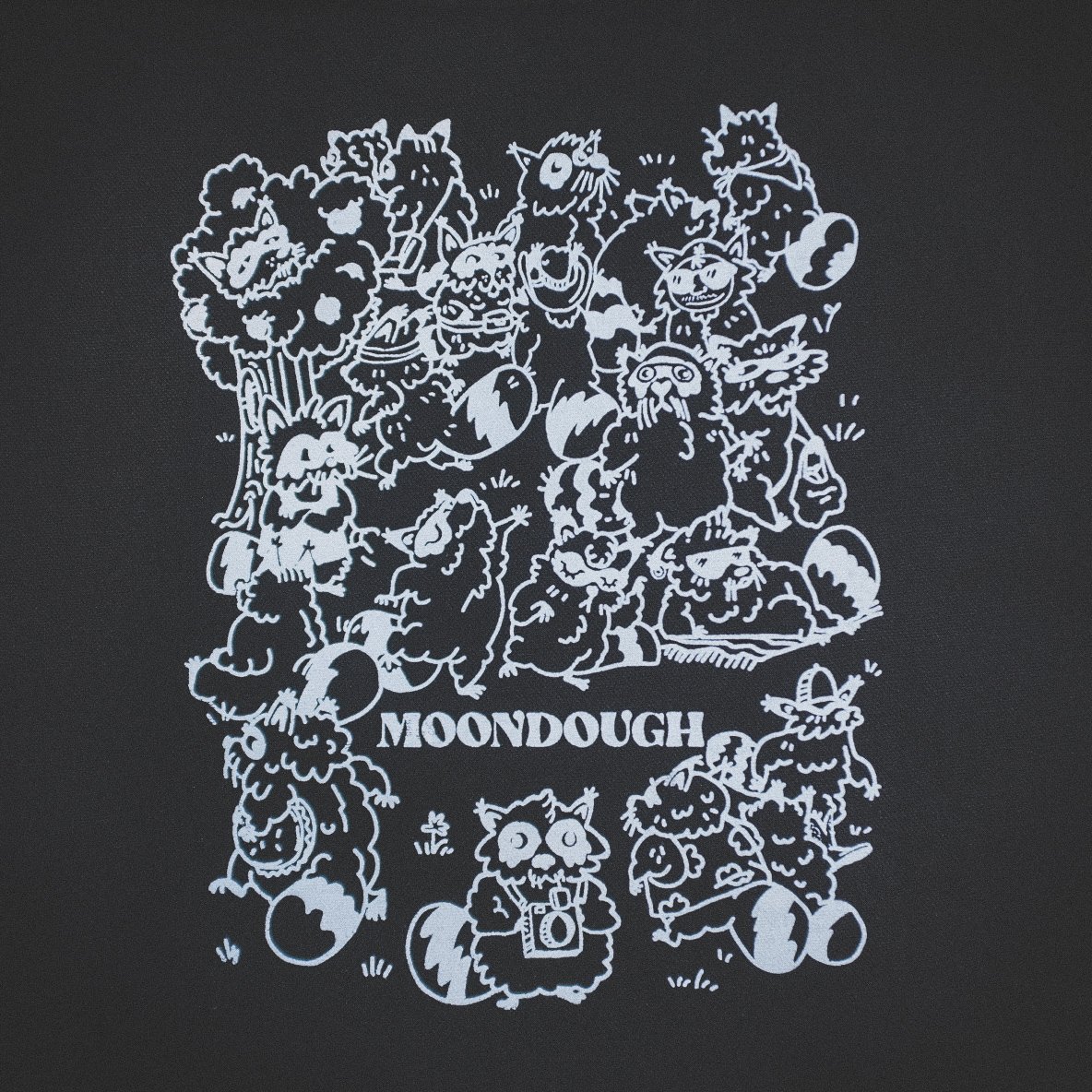 65F62A3B-6472-485C-86D3-2530A5CBCF19-60496-00001AA9AC6DD7BF 2.JPG