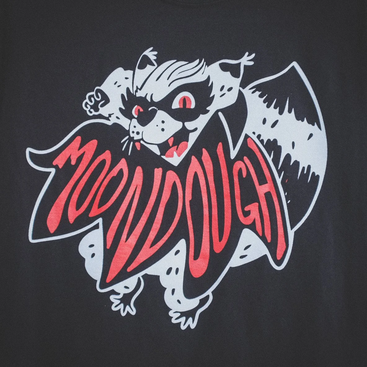 A04AA744-83F5-497F-B34C-21AB3E22520E-60496-00001AA90A110975 2.JPG