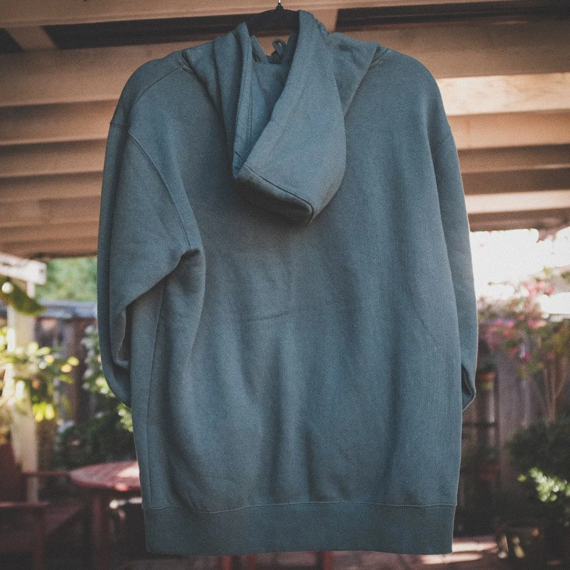 3D9D919A-7593-4109-BB90-304A995E36AE-60496-00001AA8EEE01A45 2.JPG