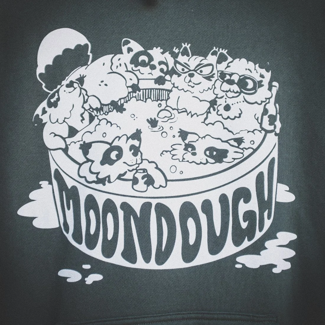 72675260-6008-41EB-A352-ECA6FD5C6C80-60496-00001AA8DC62A6CD 2.JPG