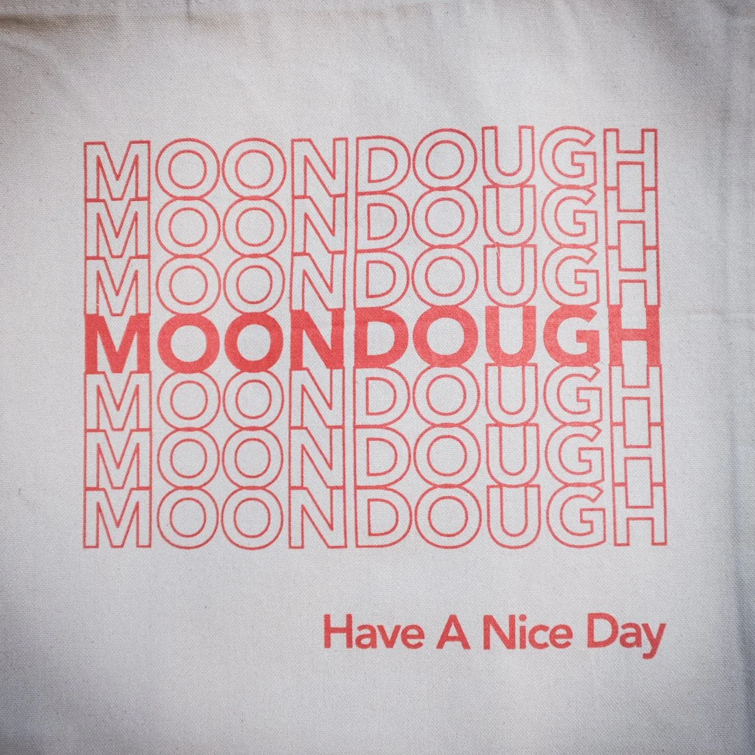 928BDEB3-4650-4B7F-9C88-83211E2BD4AB-60496-00001AA989ED0849 2.JPG