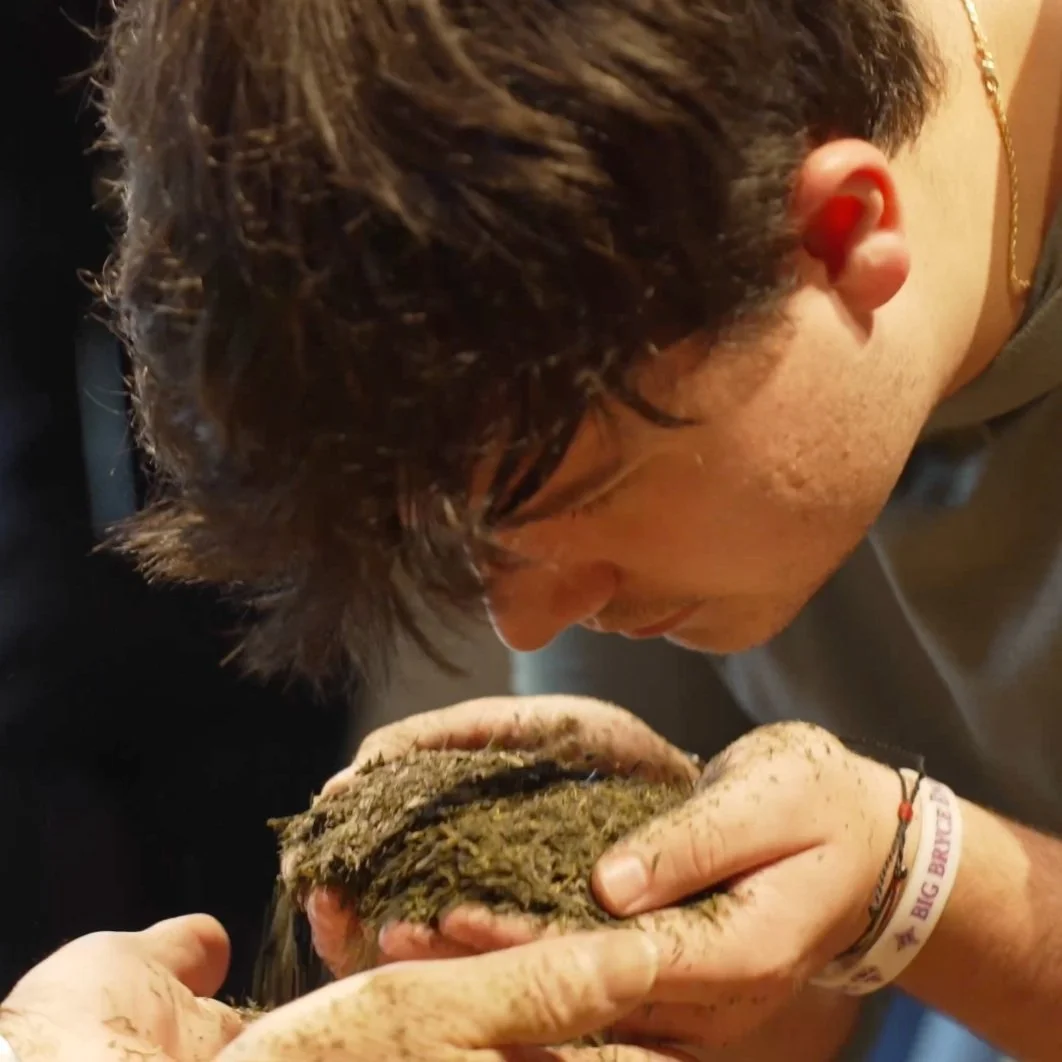 Thumbnail for event videos