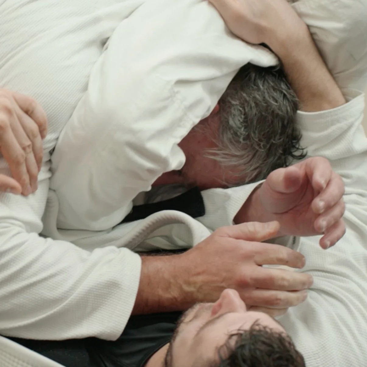 Thumbnail for sports videos