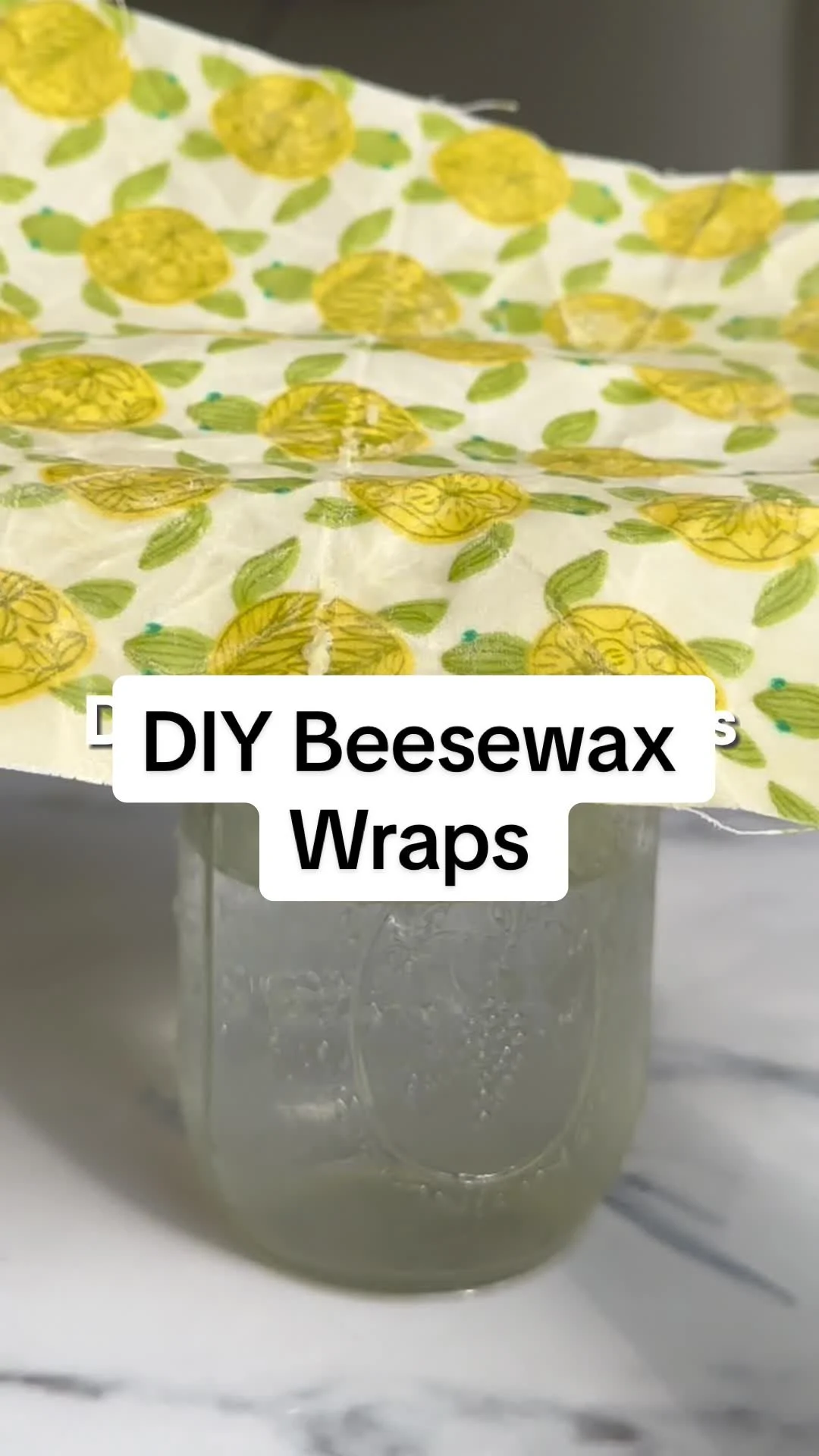 IMG_9225.JPG