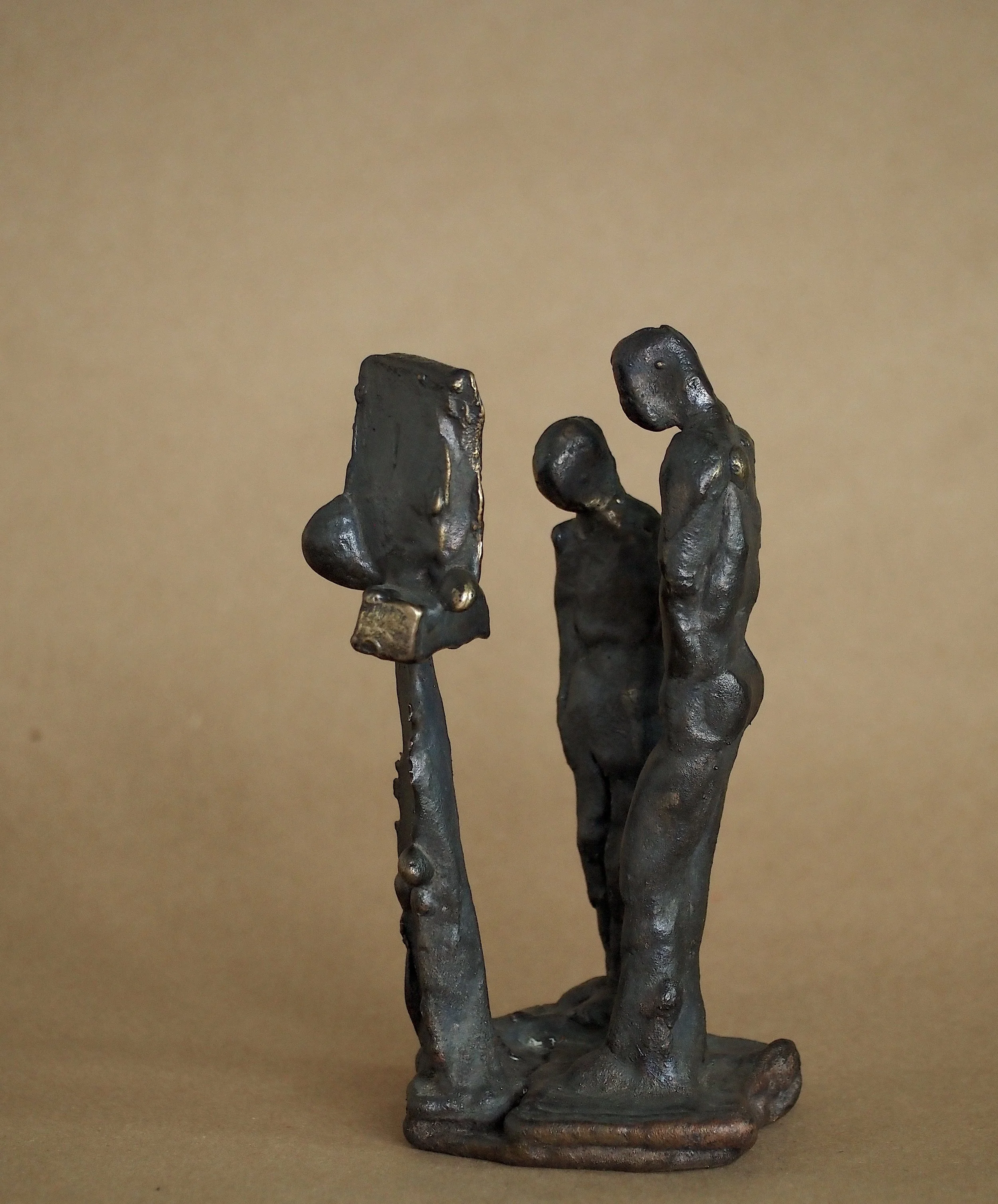 Idolatry