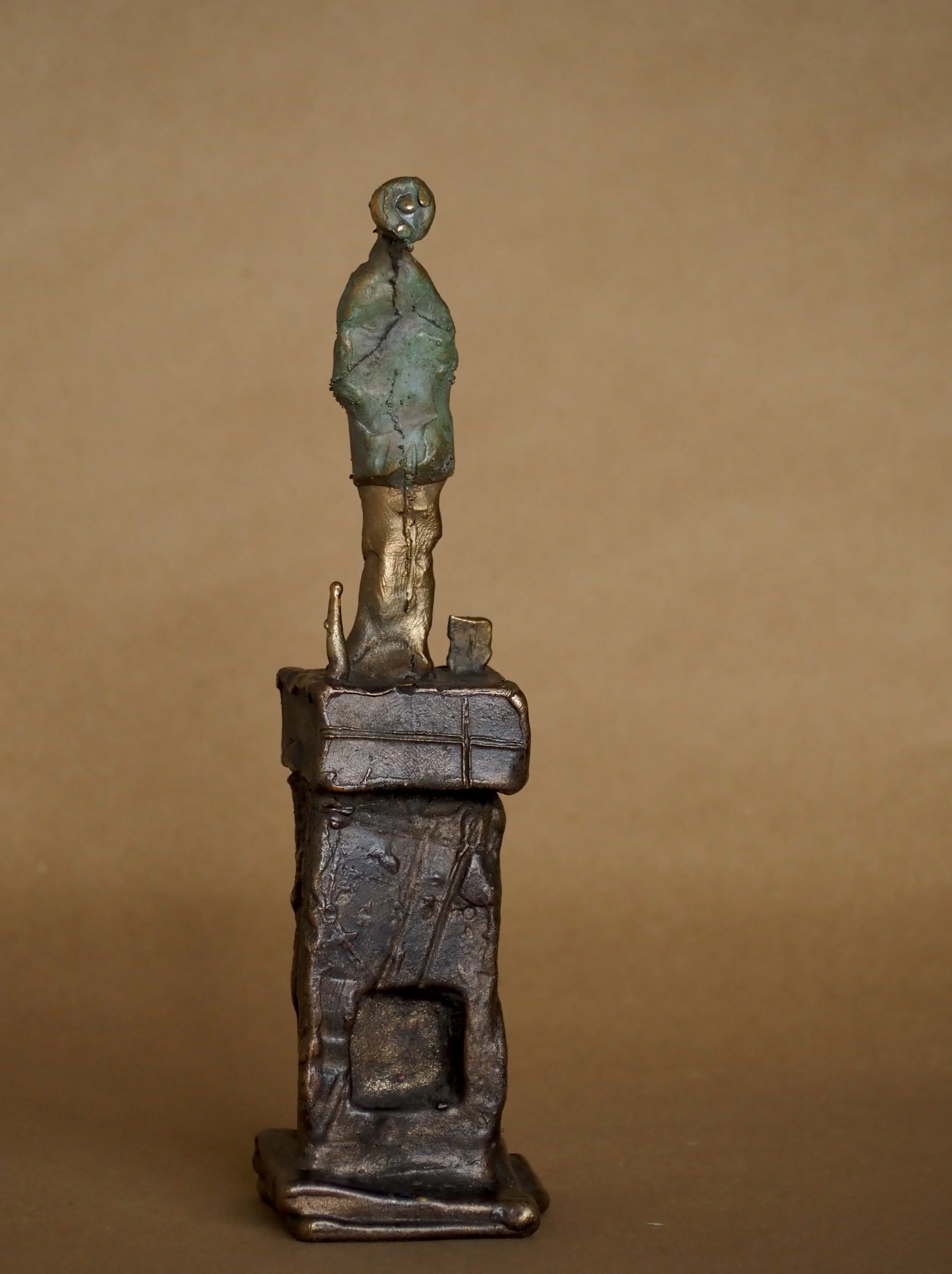 Khemeist
