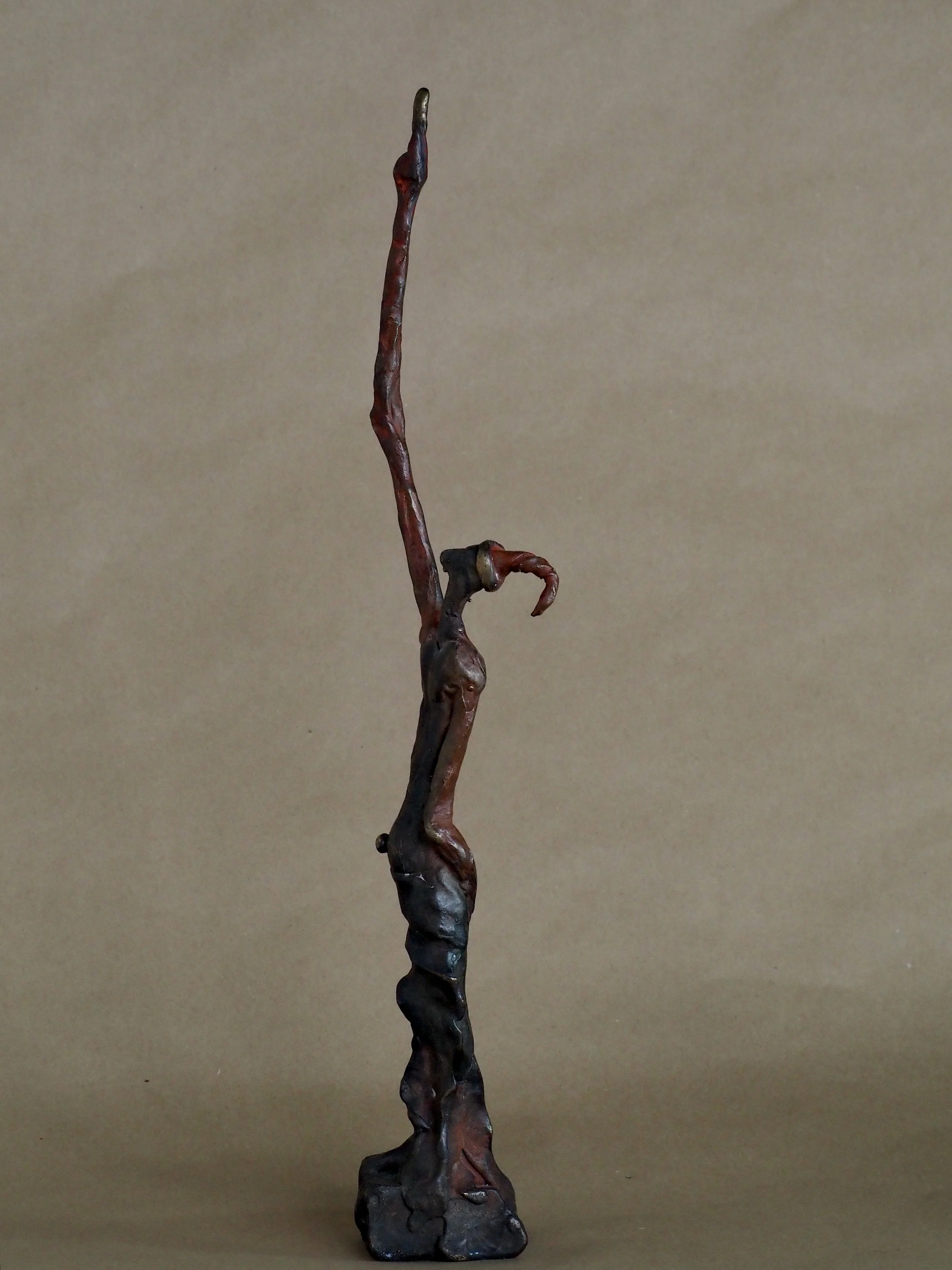 Magus