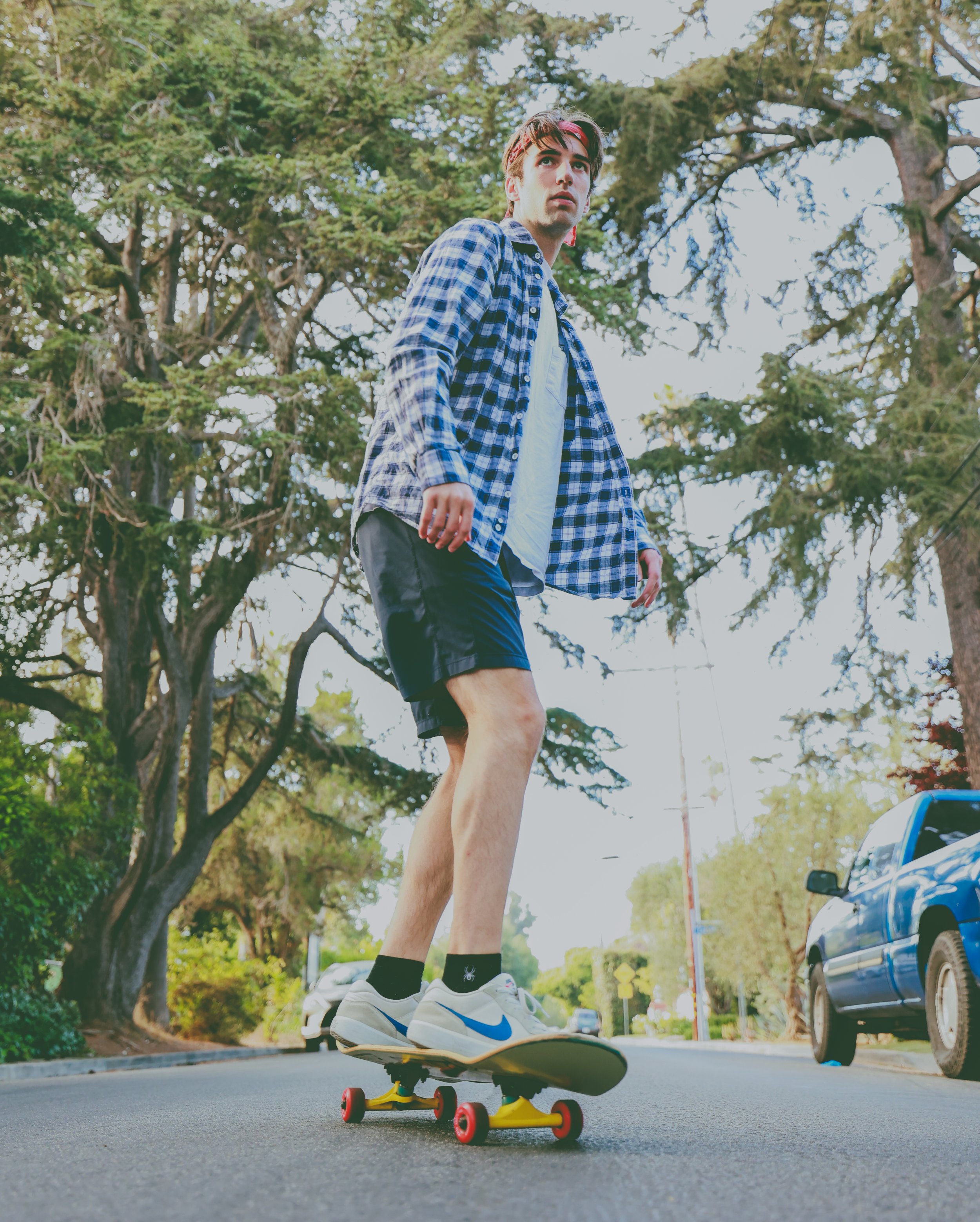 JDoerer Skate (sep 27, 24)_11.jpg