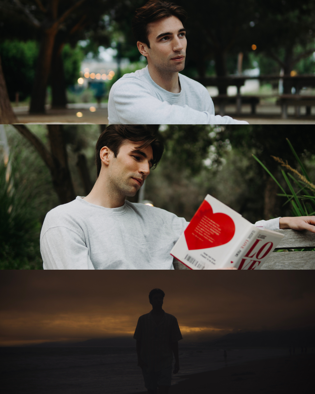 Instagram Stacking.png