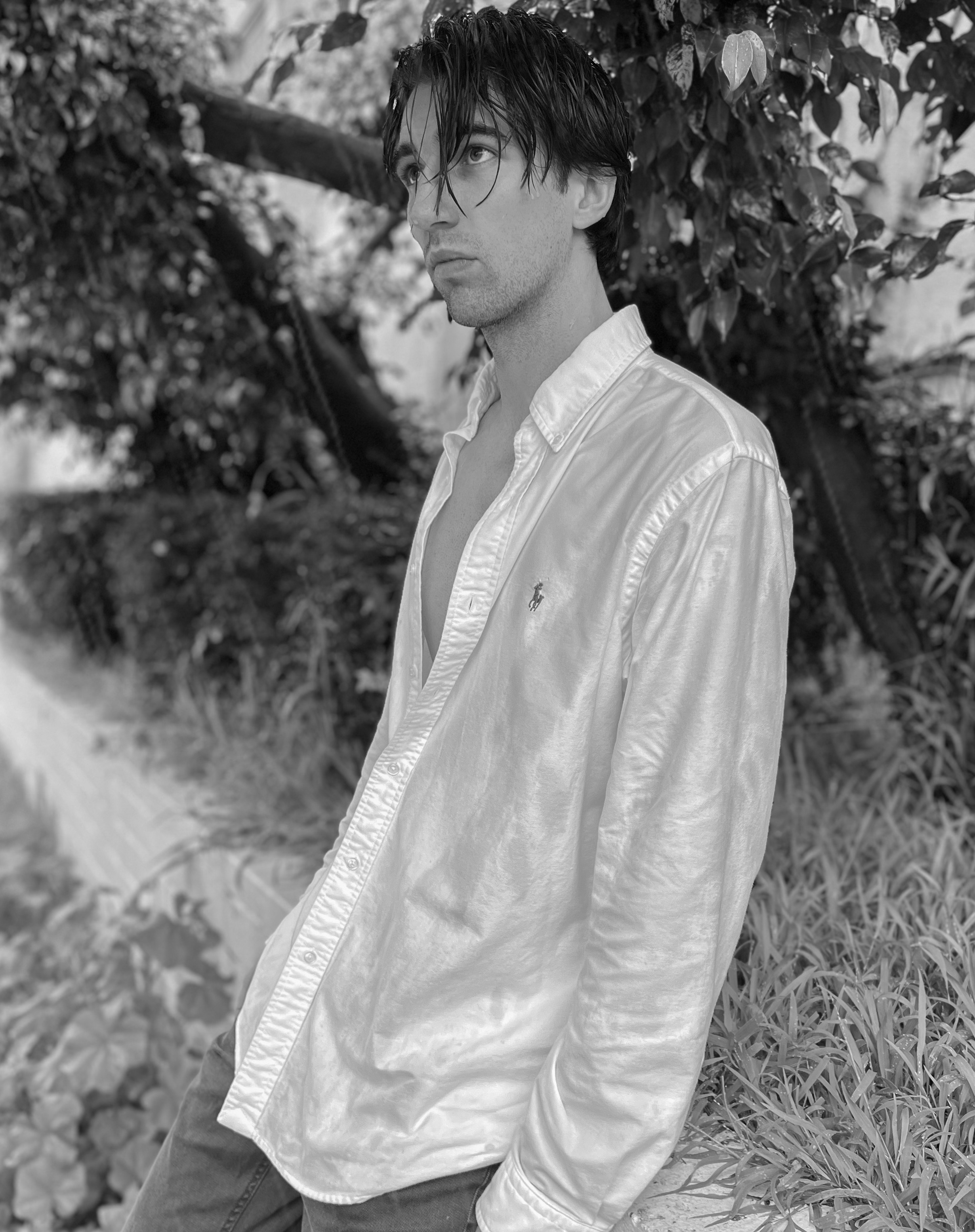 In The Rain 2 | Jack Doerer.PNG