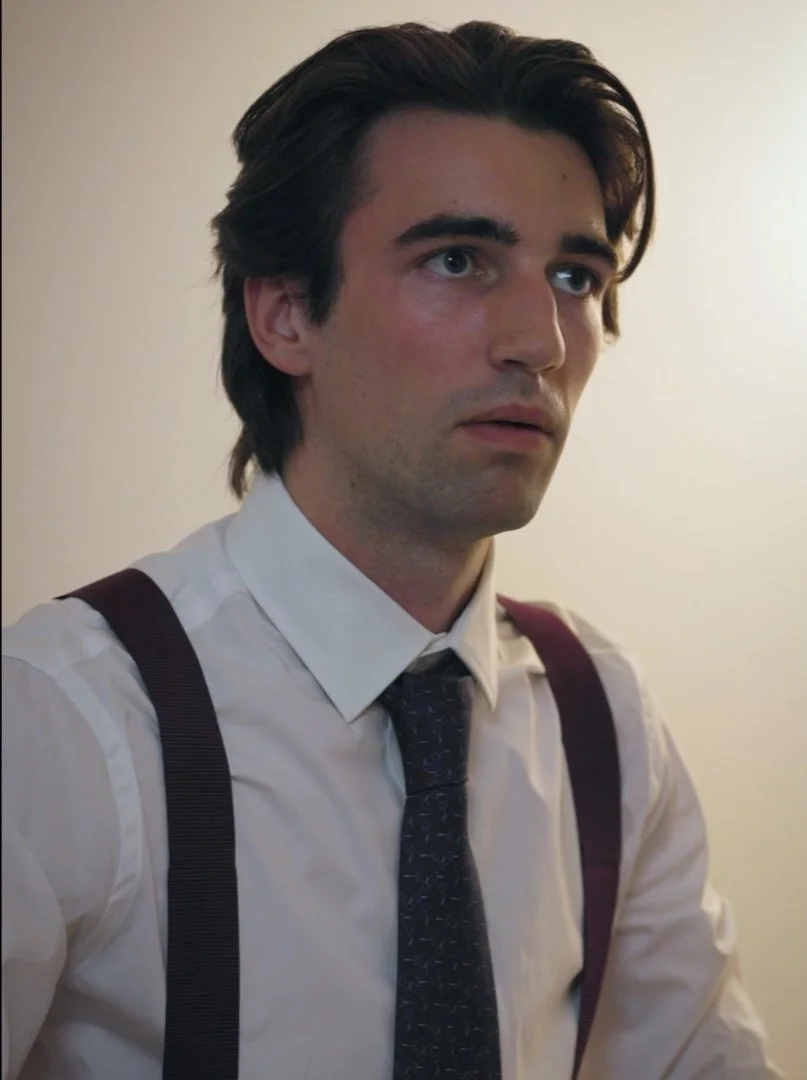 American Psycho_Still.jpg