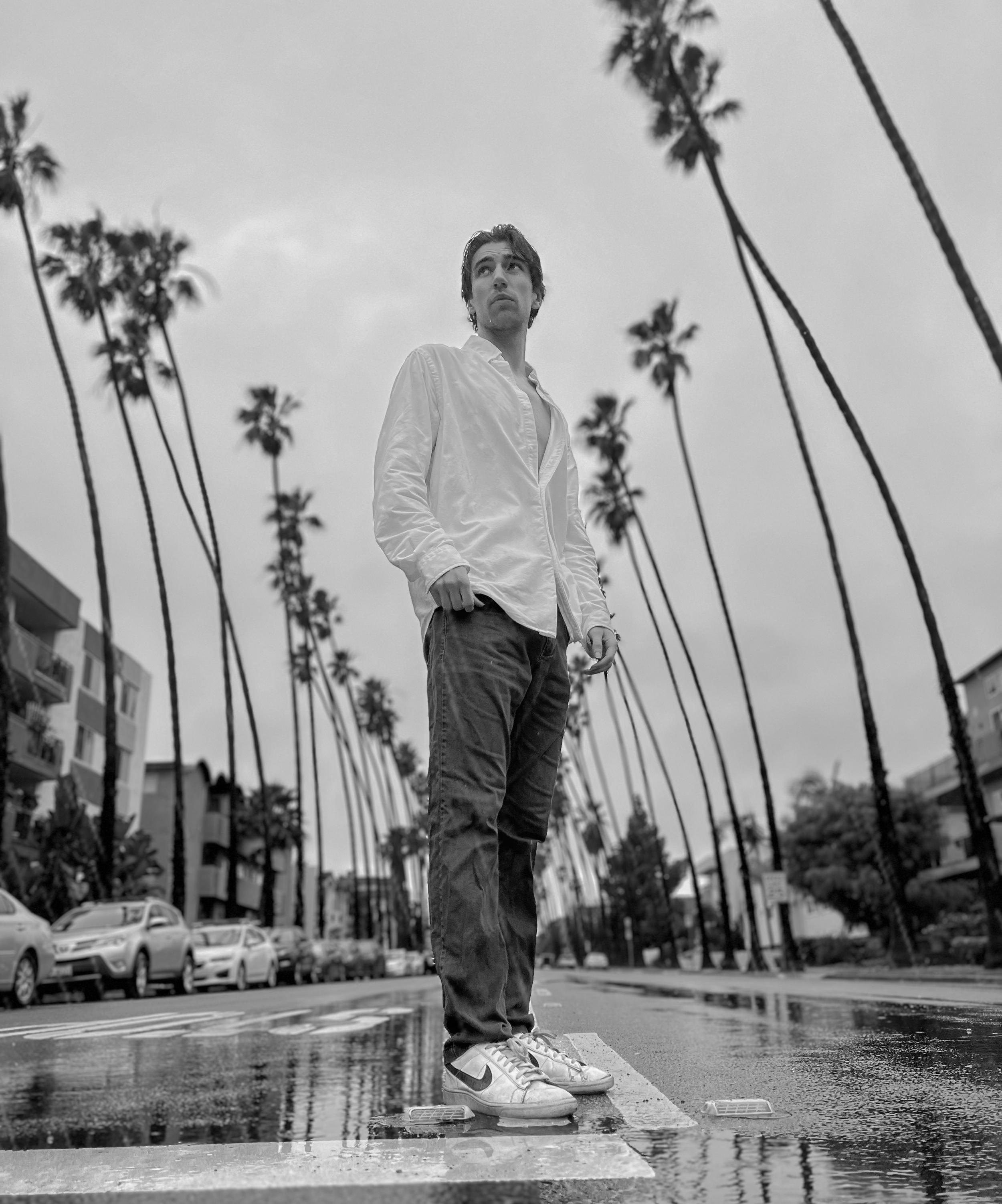 In The Rain 3 | Jack Doerer.PNG