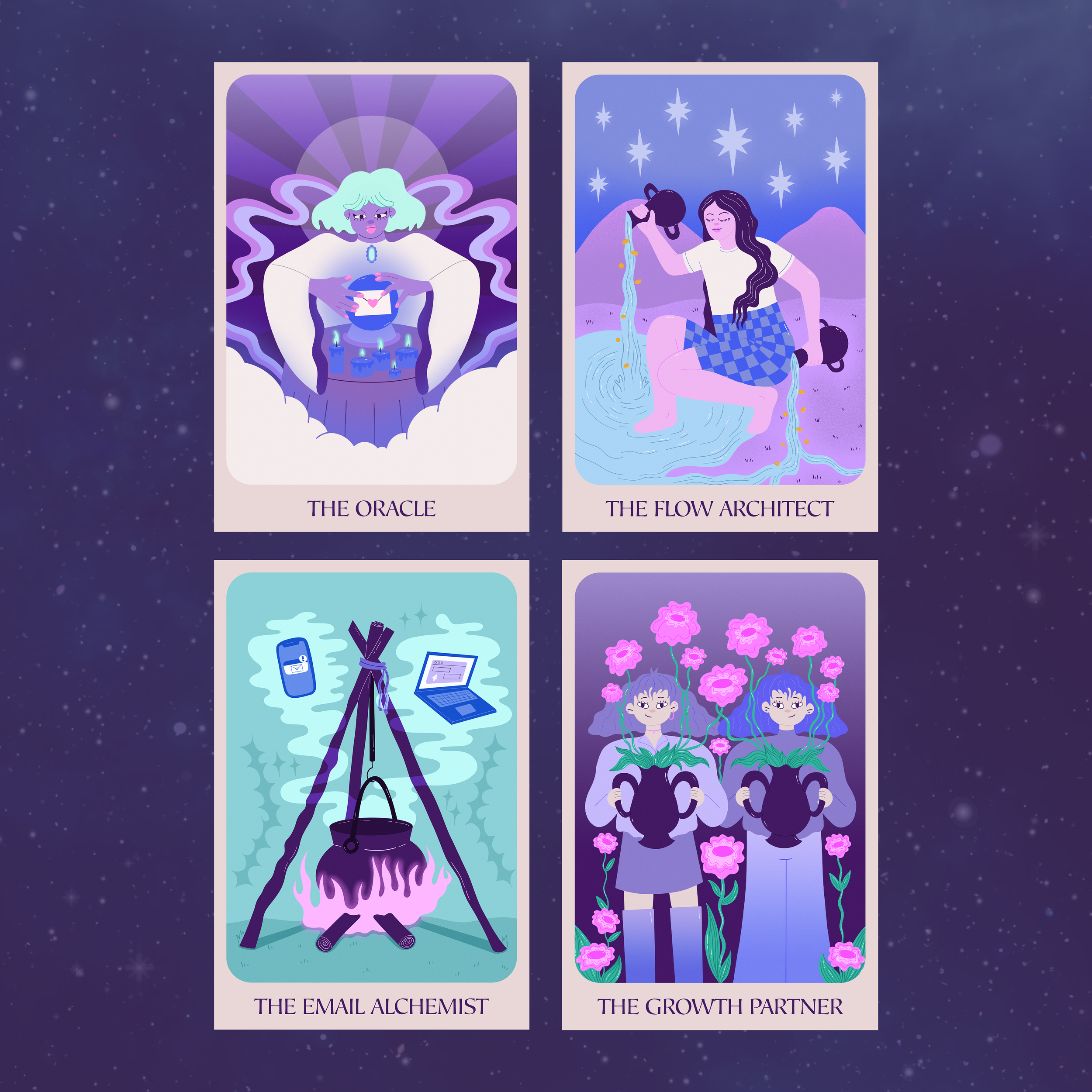 valleygal.png