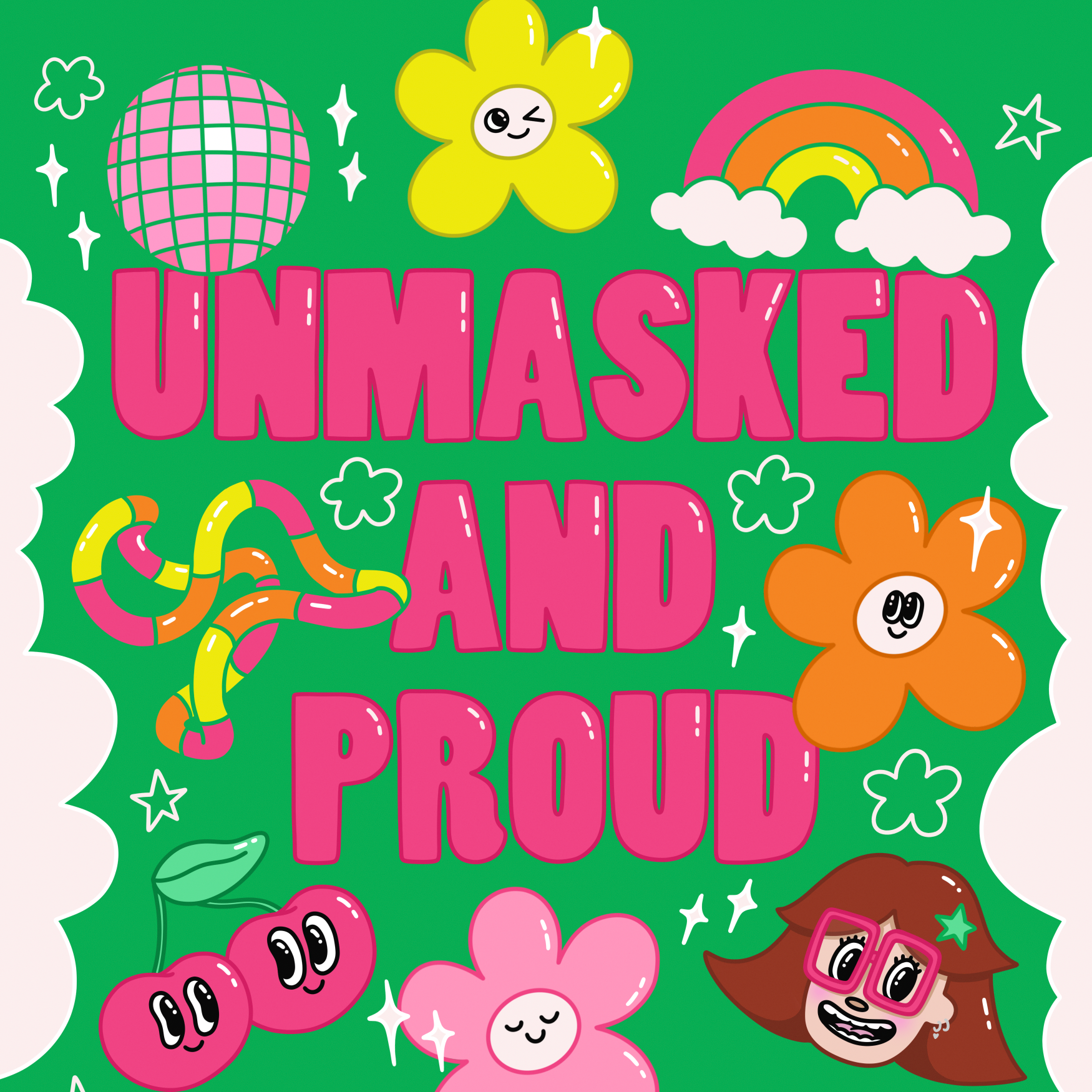 UnMasked Front Proof2.png