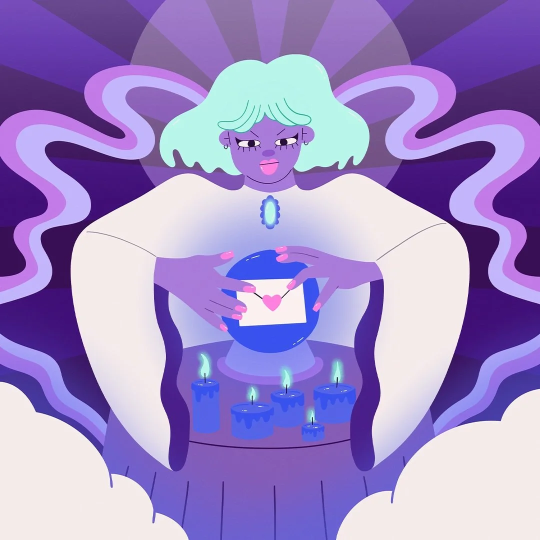ValleyGal+Grid+Post.jpg