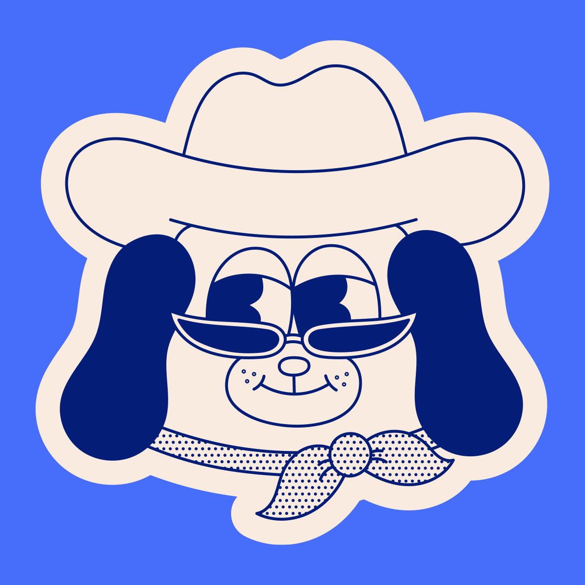 rowdy webste.png