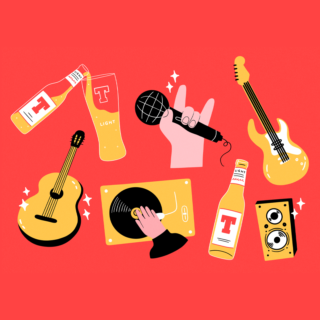 tennents sq.png