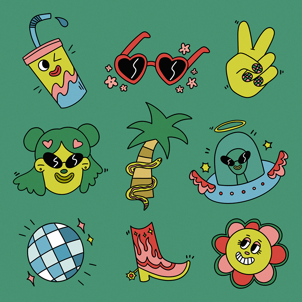 Stickers Pinterest.png