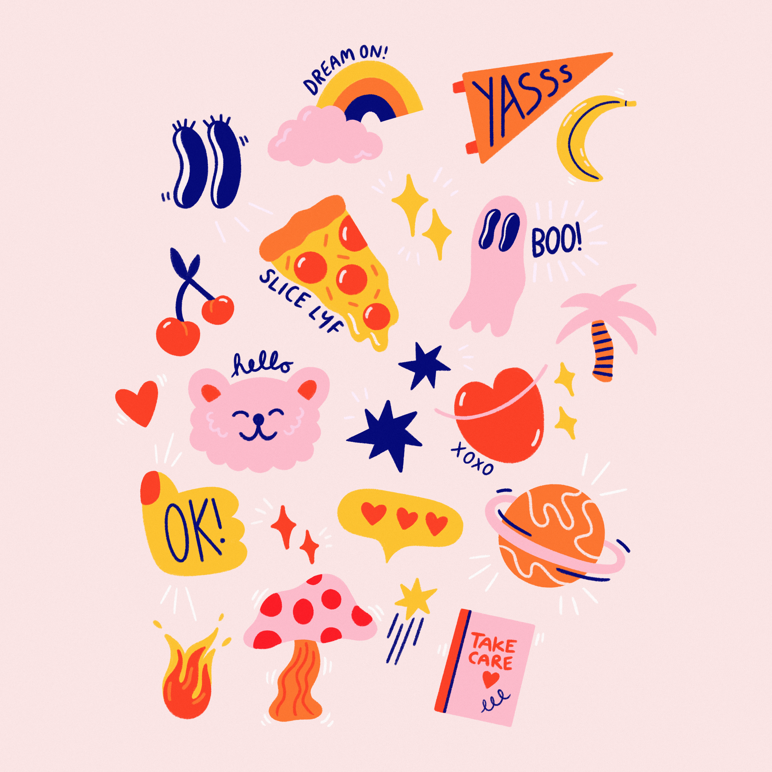 stickers.png