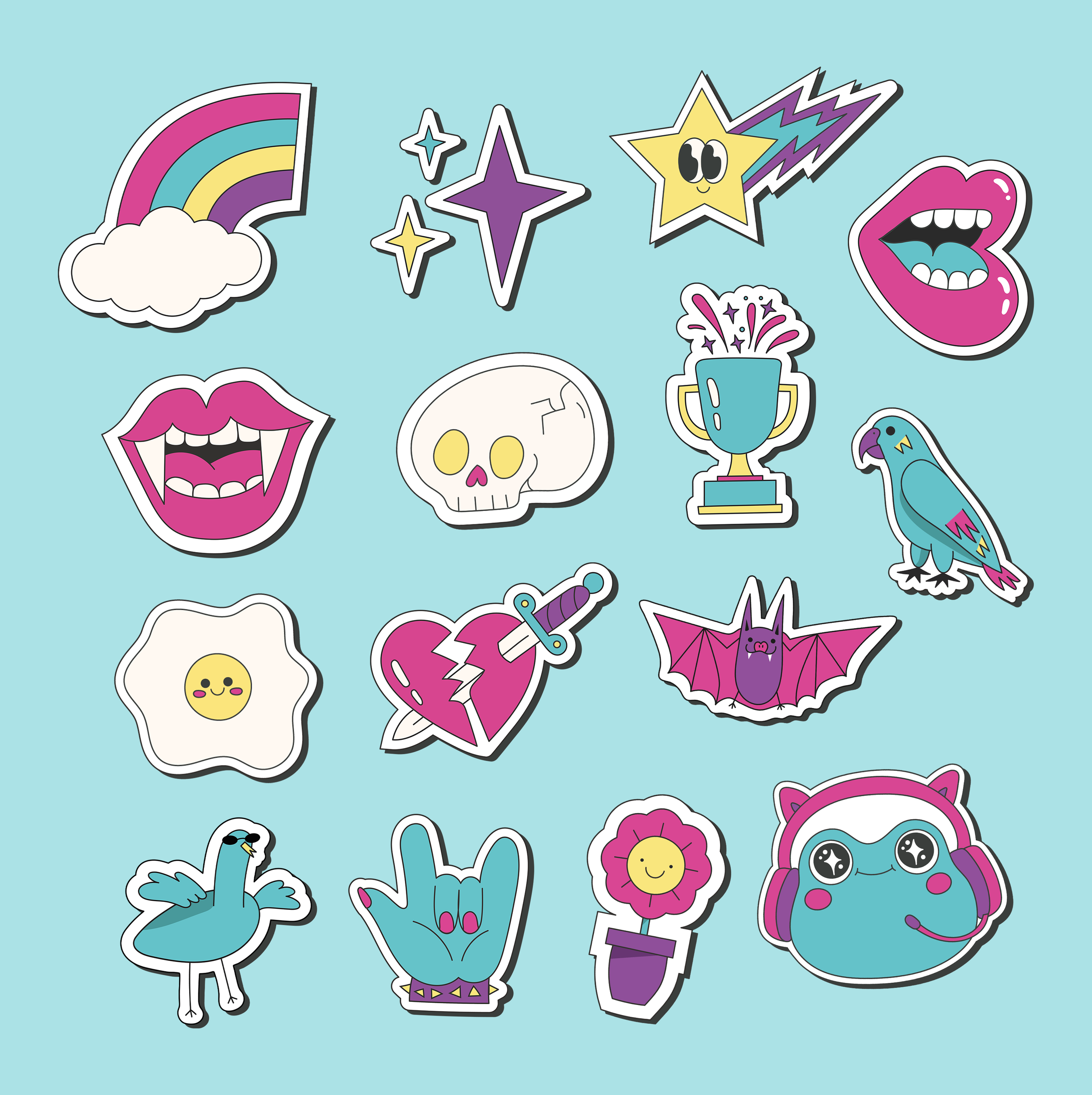 neon hive illustrations.png