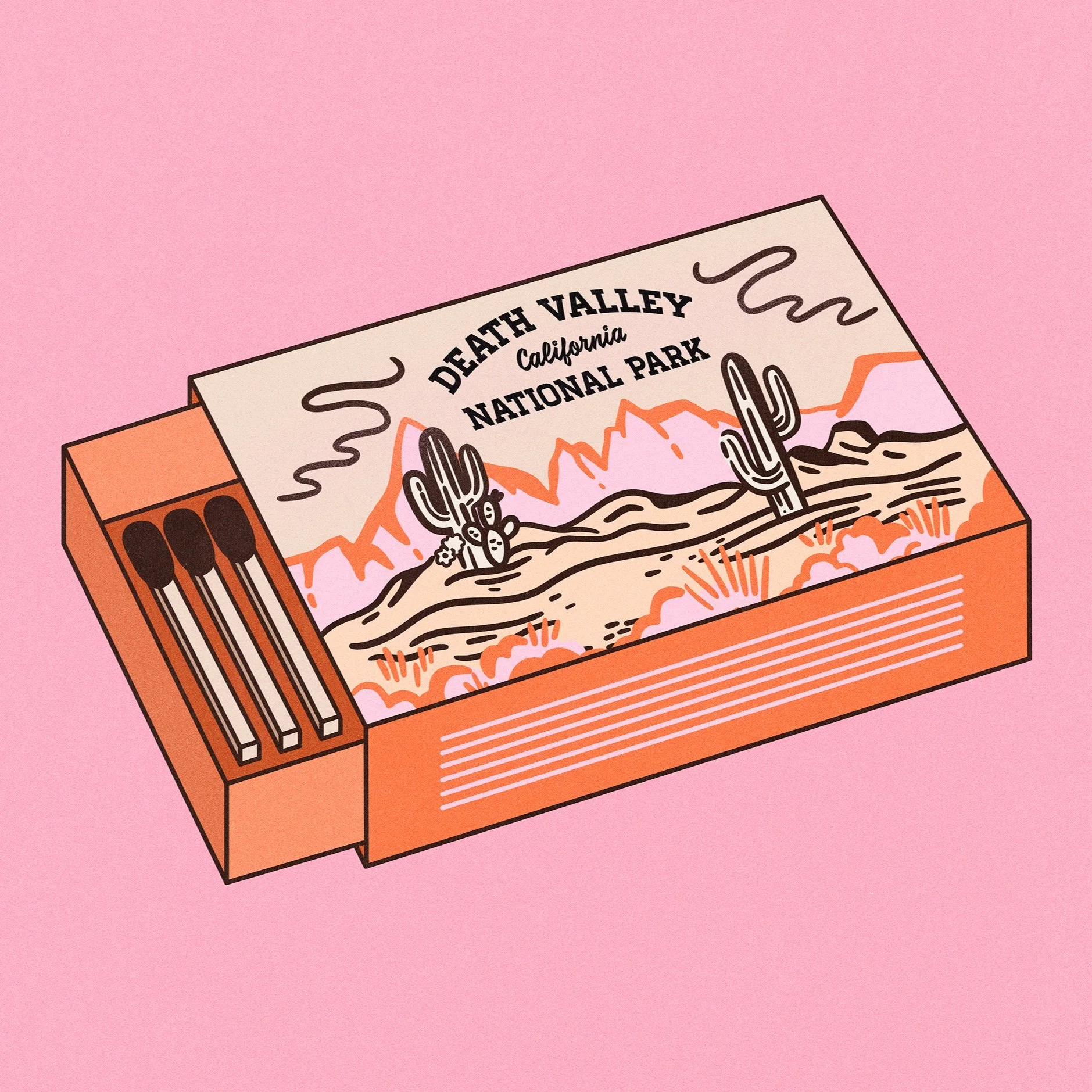 matchbox+01+smaller.jpg