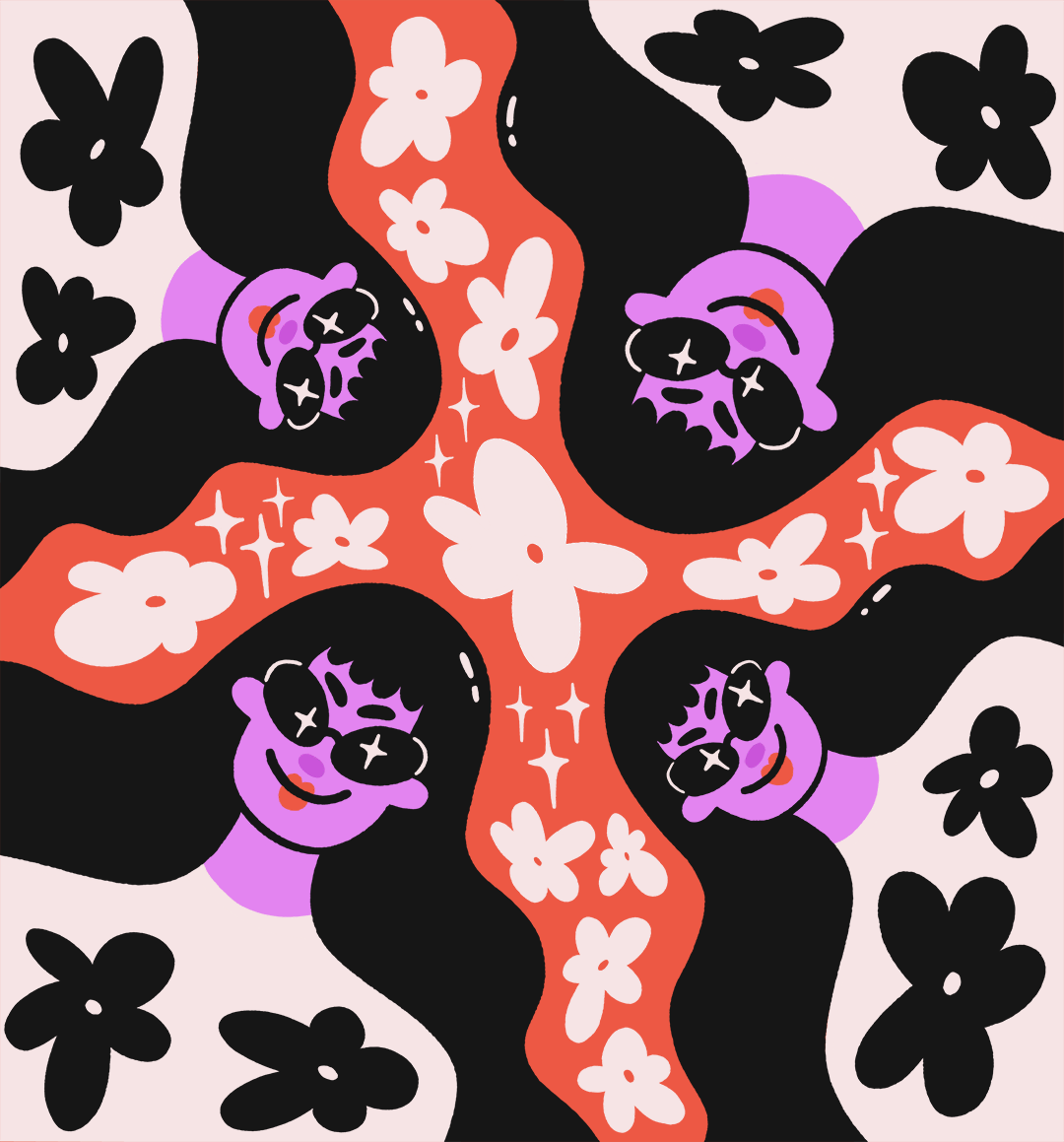 WomensDay01.png