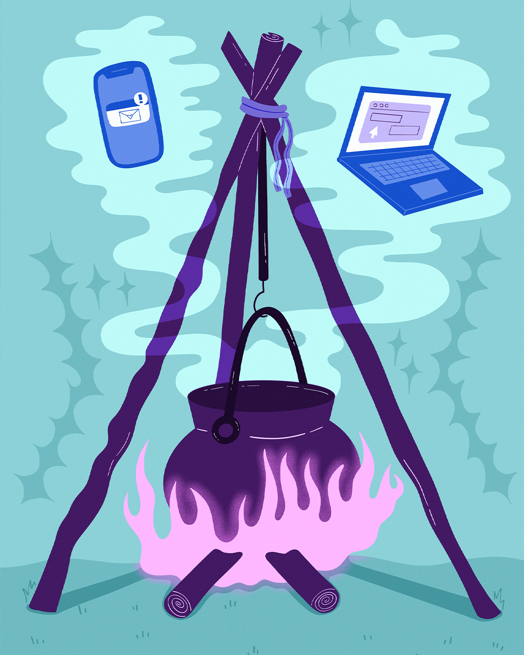 ValleyGal Grid Post2.png