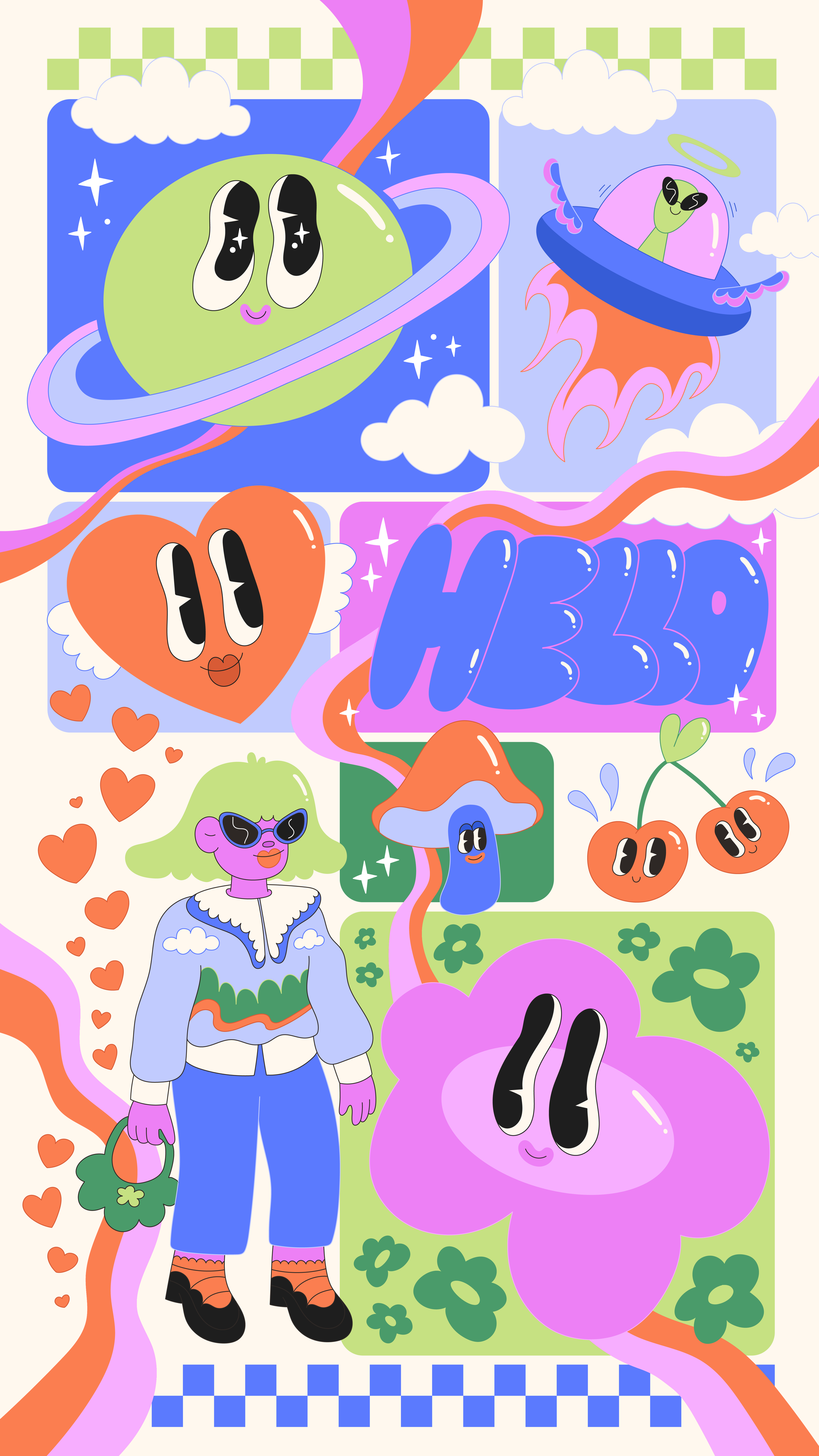 2Em Illustration for Stephanie.png