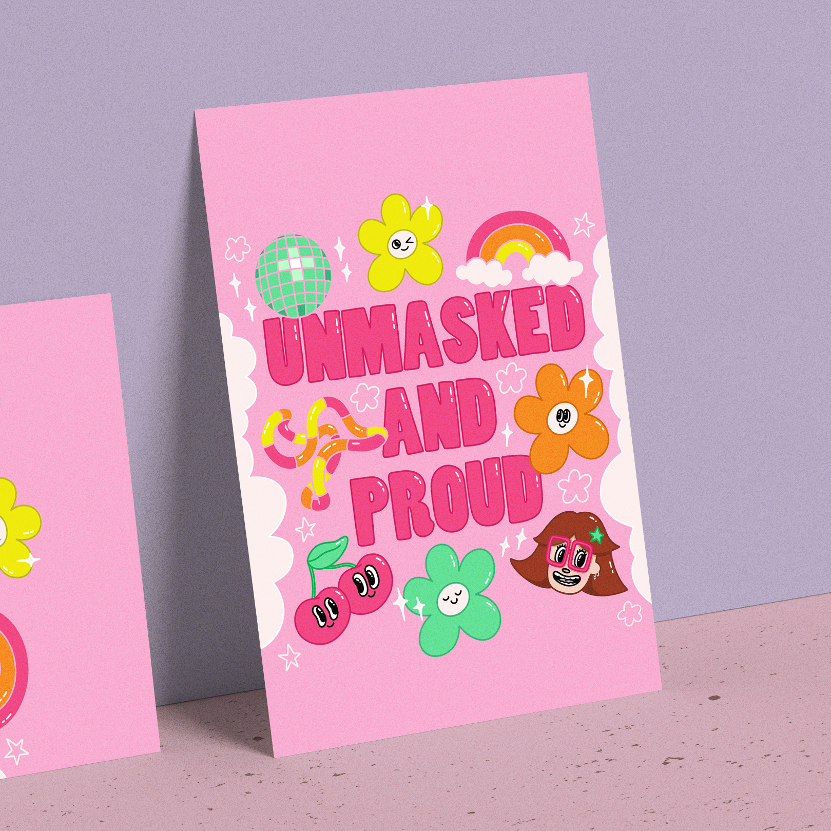 Unmasked Postcard Mock-Up.png