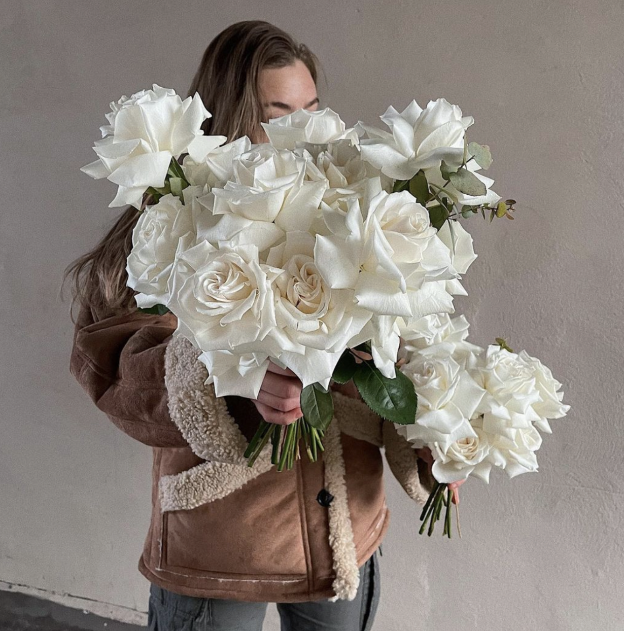 Screenshot 2024-01-22 at 15.17.43.png