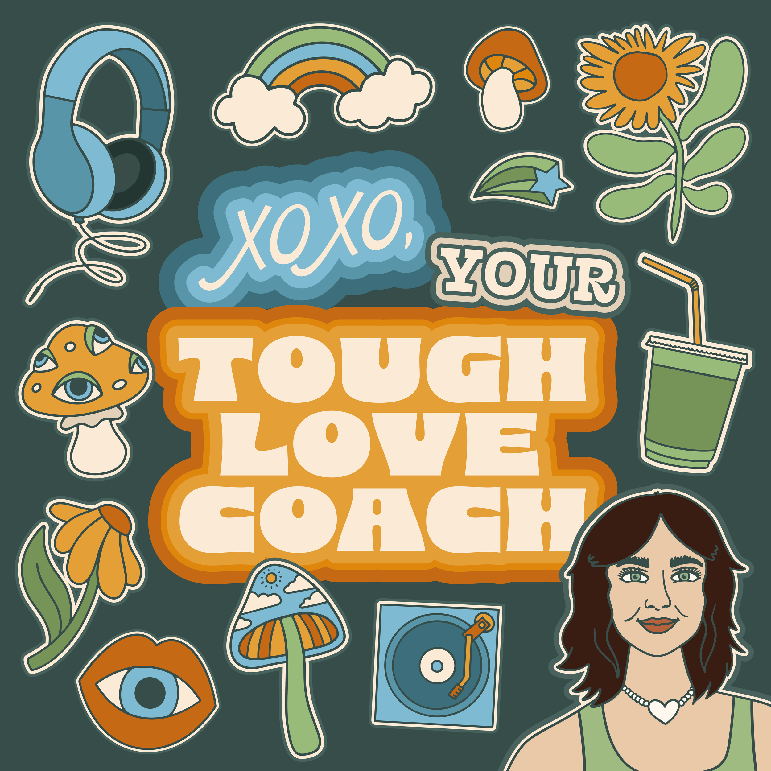 TLC Podcast Art High-res.png