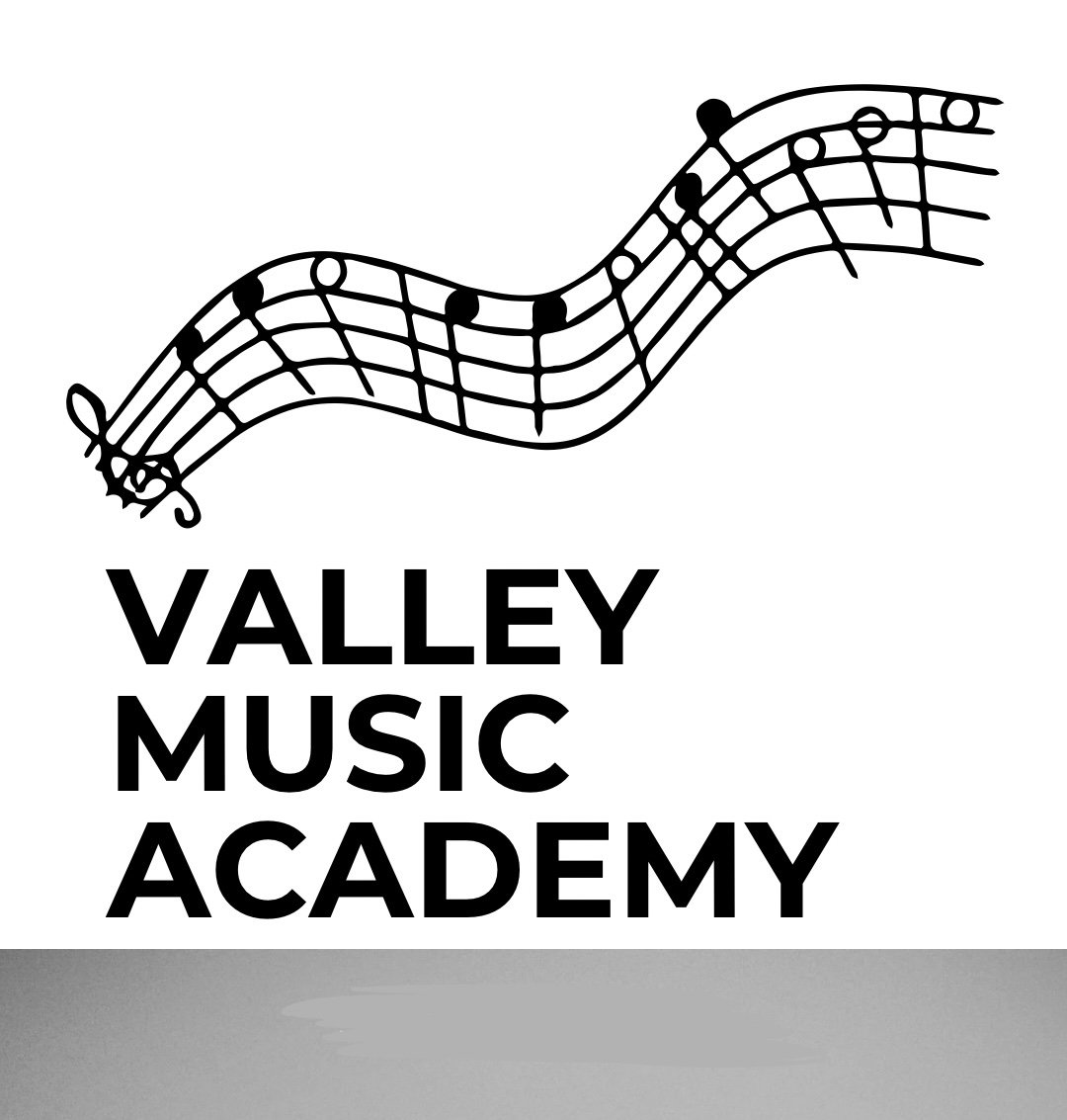 Valley Music Academy